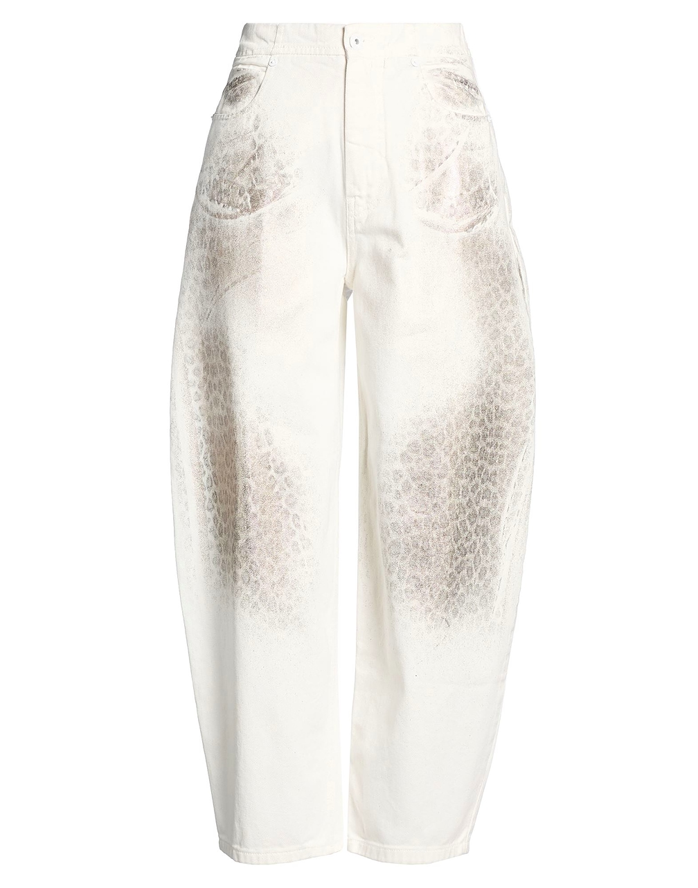 MARYLEY - Jeanshosen