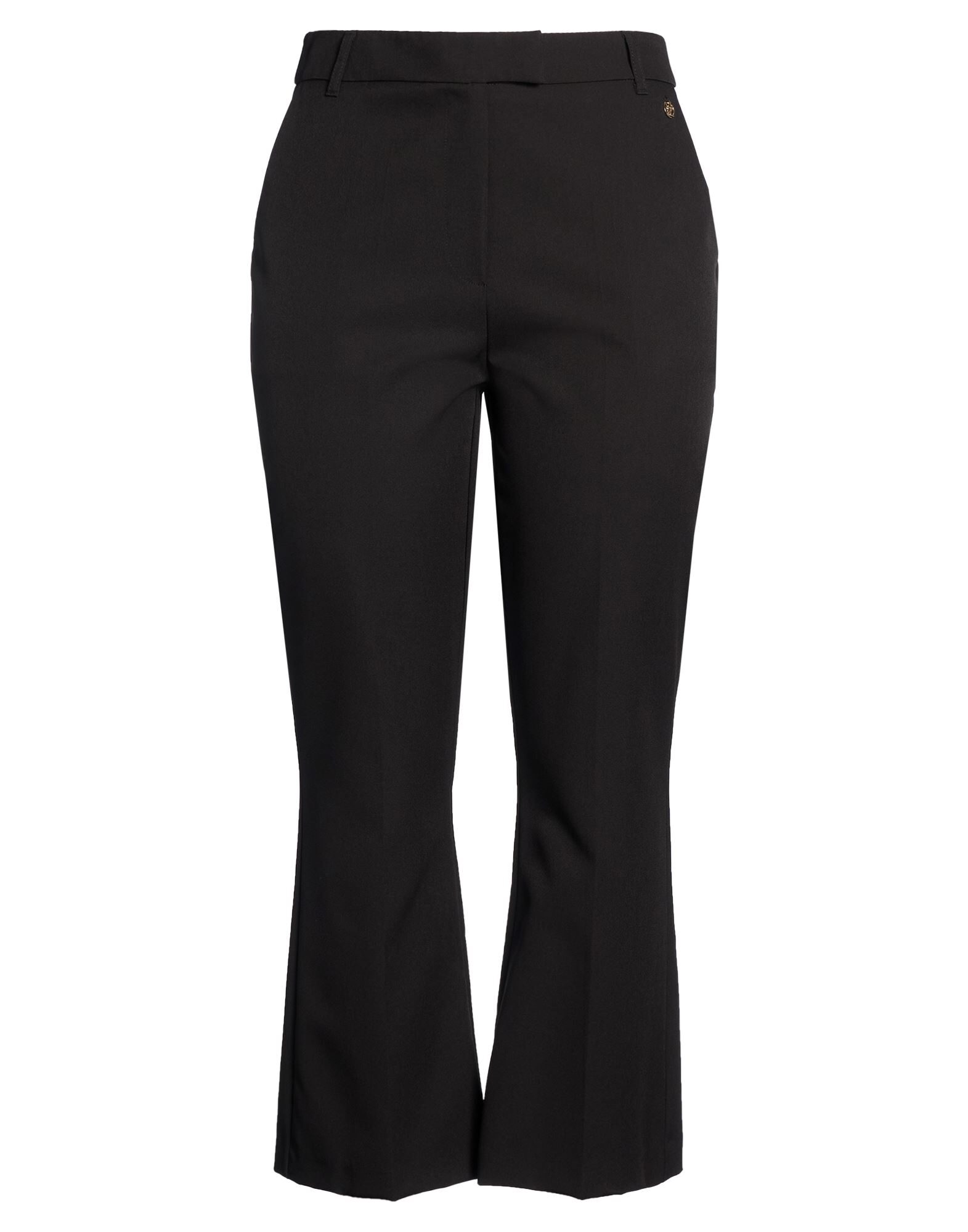 YES ZEE by ESSENZA - Trousers