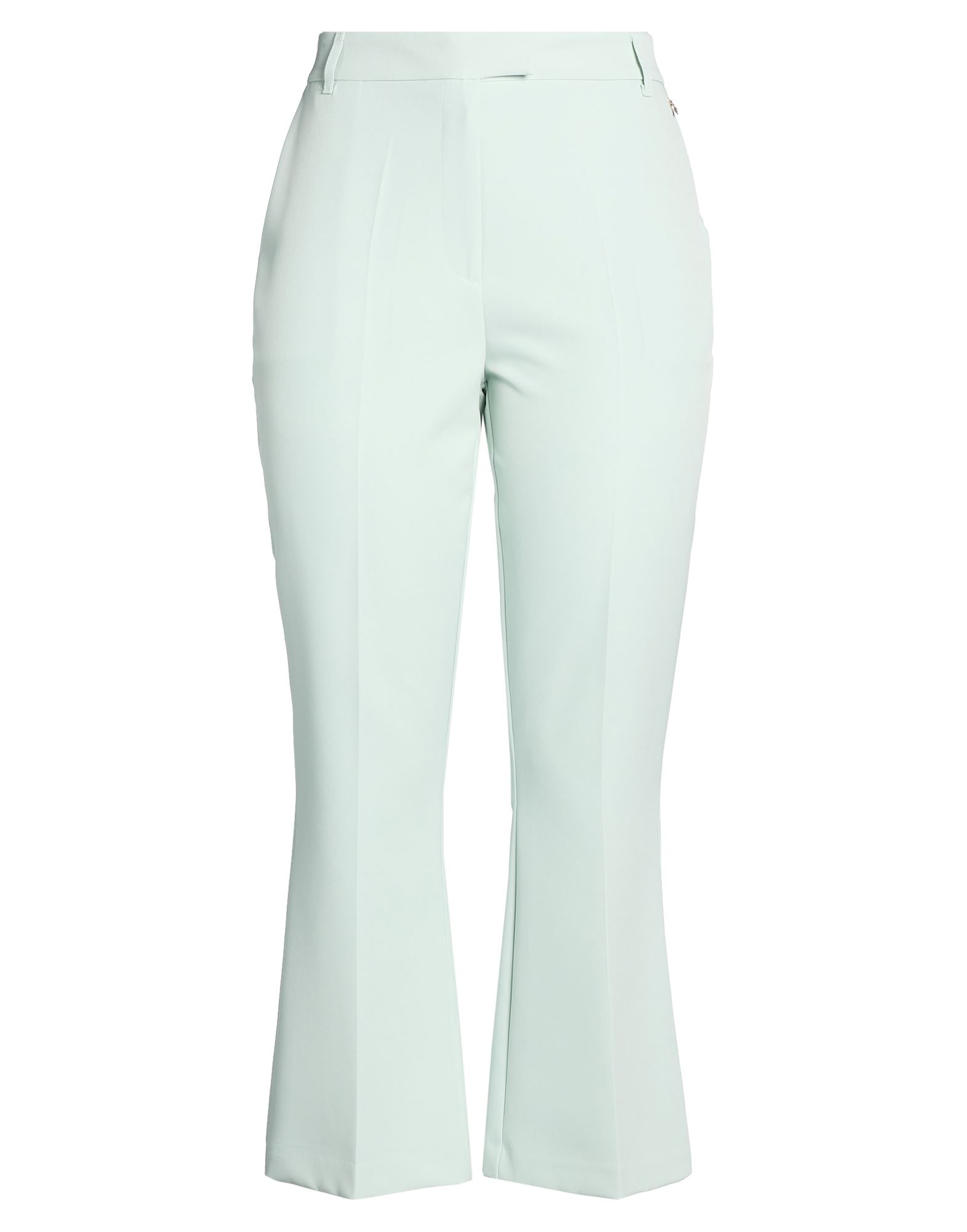 YES ZEE by ESSENZA - Trousers