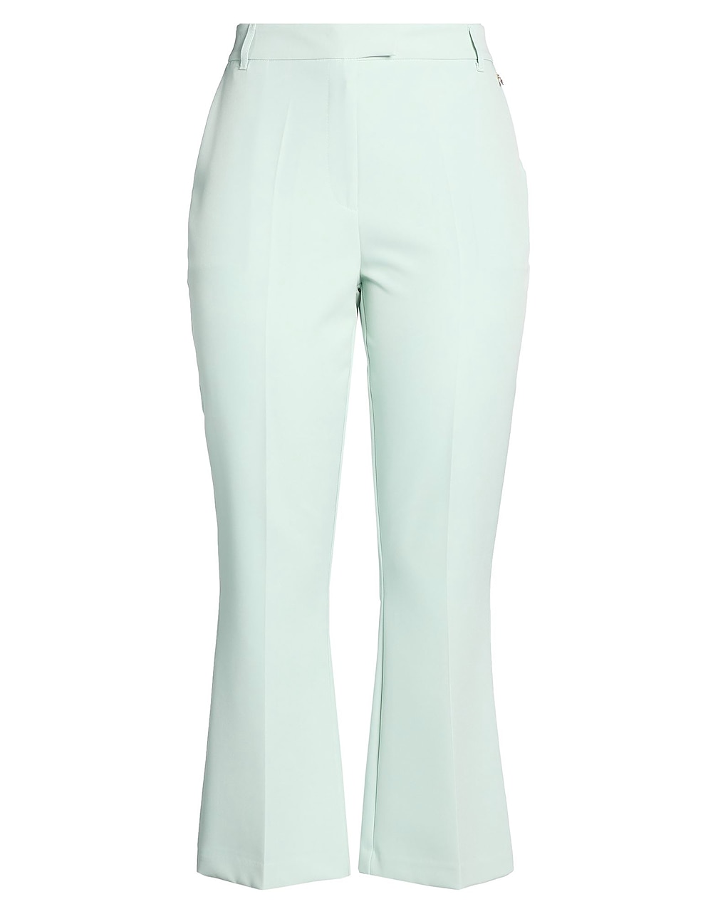 YES ZEE by ESSENZA - Trousers