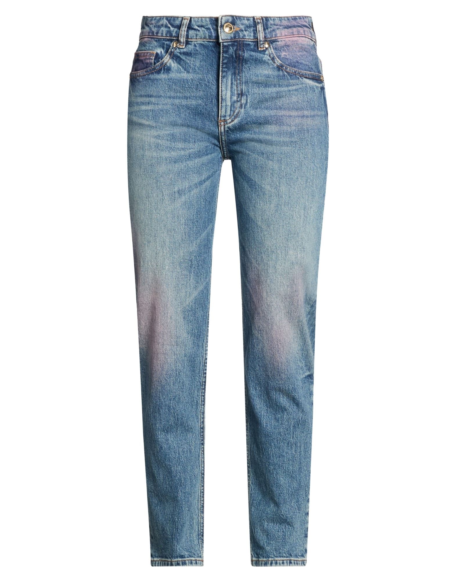 JUST CAVALLI - Jeans