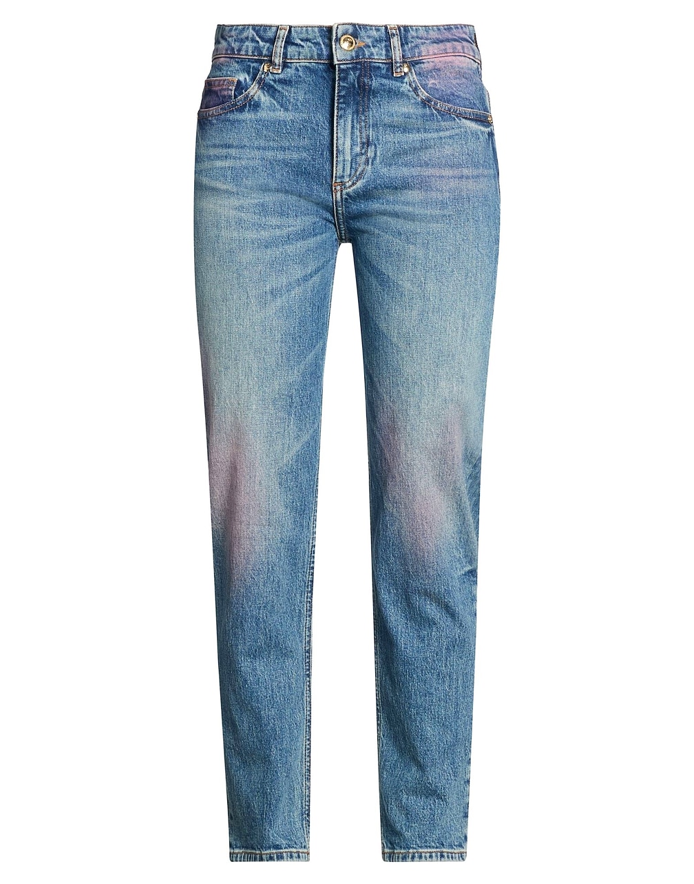 JUST CAVALLI - Jeans