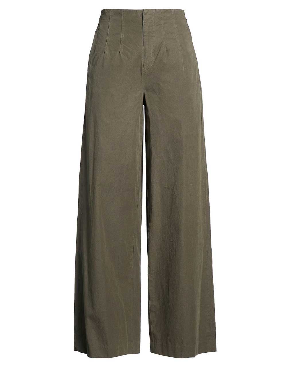 RAG & BONE - Pants