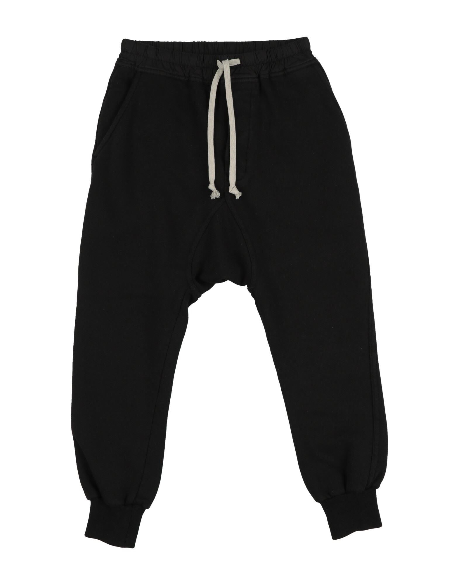 RICK OWENS - Casual παντελόνια