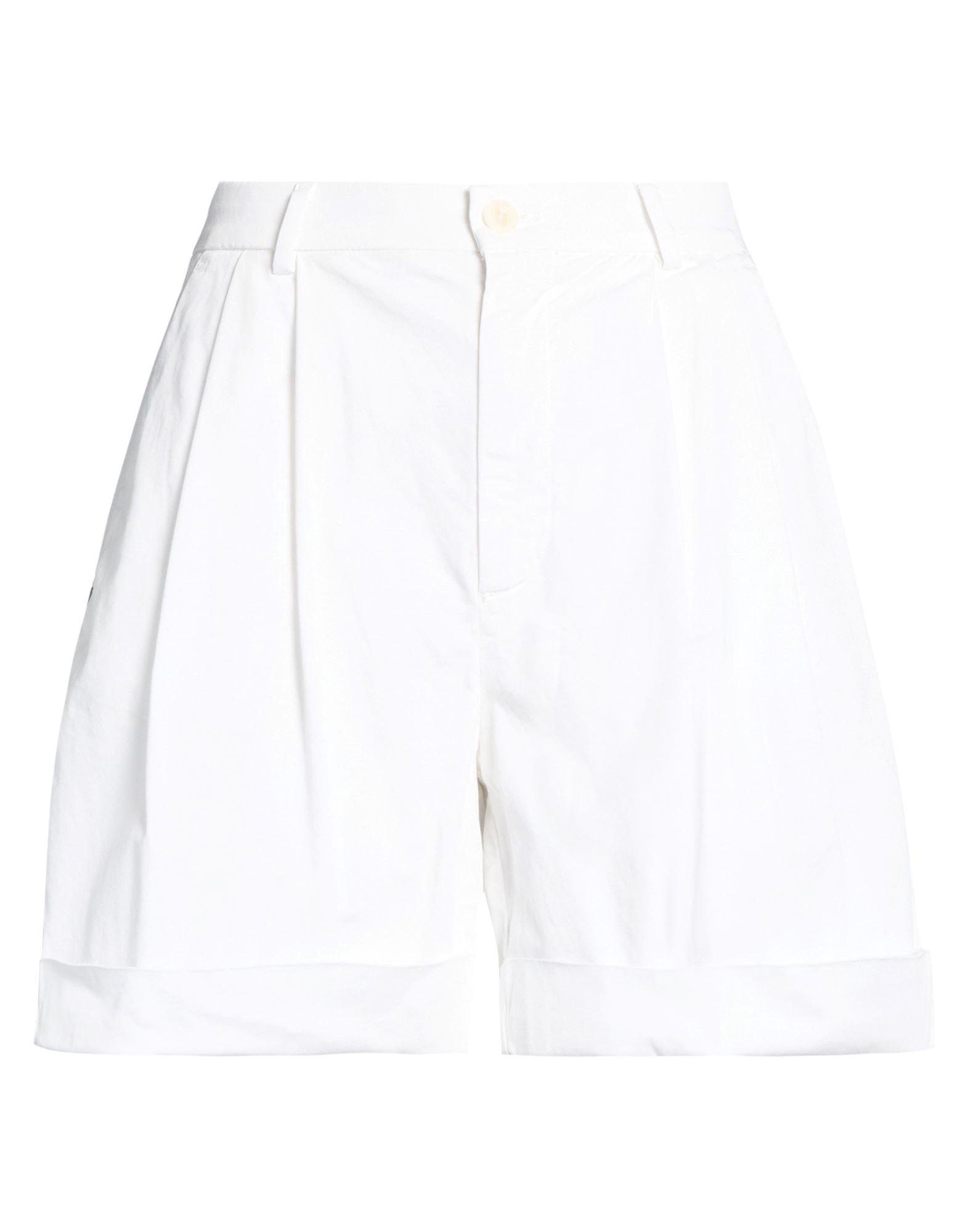 MASON'S - Shorts & Bermuda Shorts