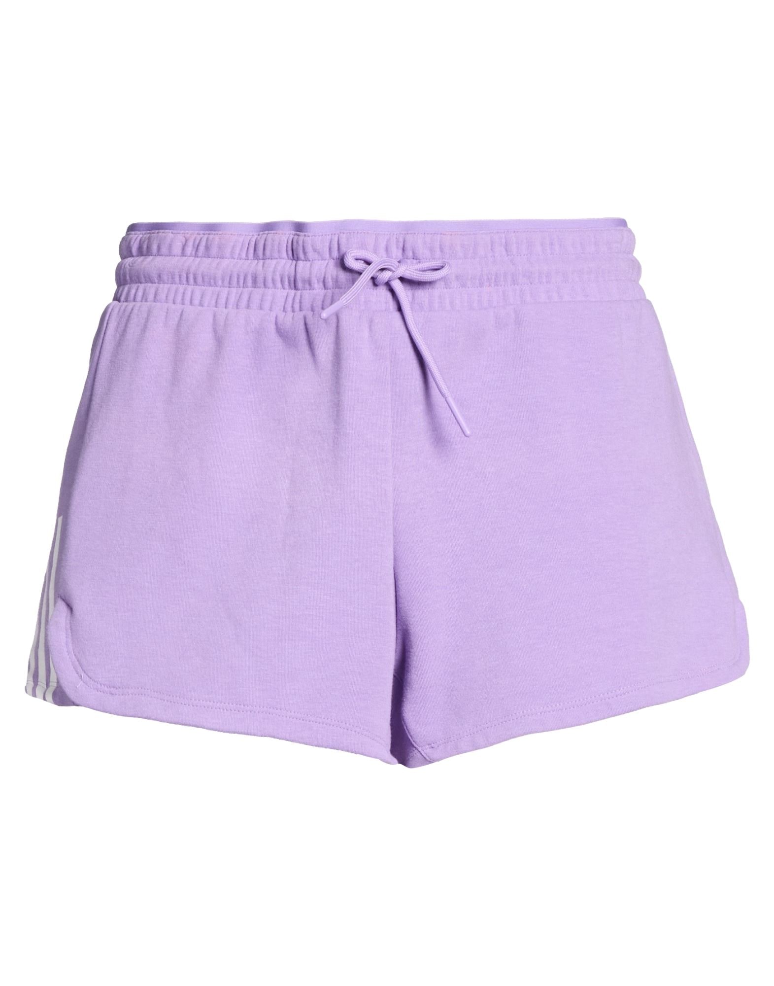ADIDAS - Shorts & Bermuda Shorts