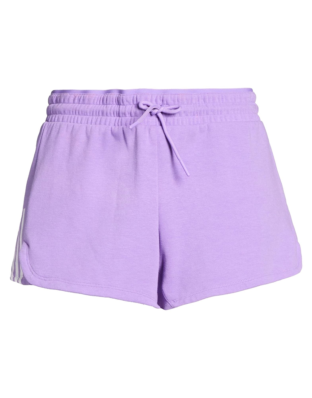 ADIDAS - Shorts & Bermuda Shorts