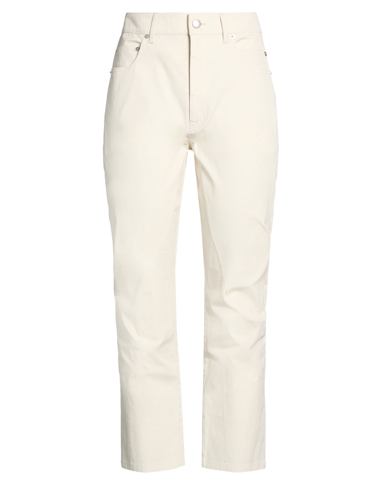 RICK OWENS - Pantalones