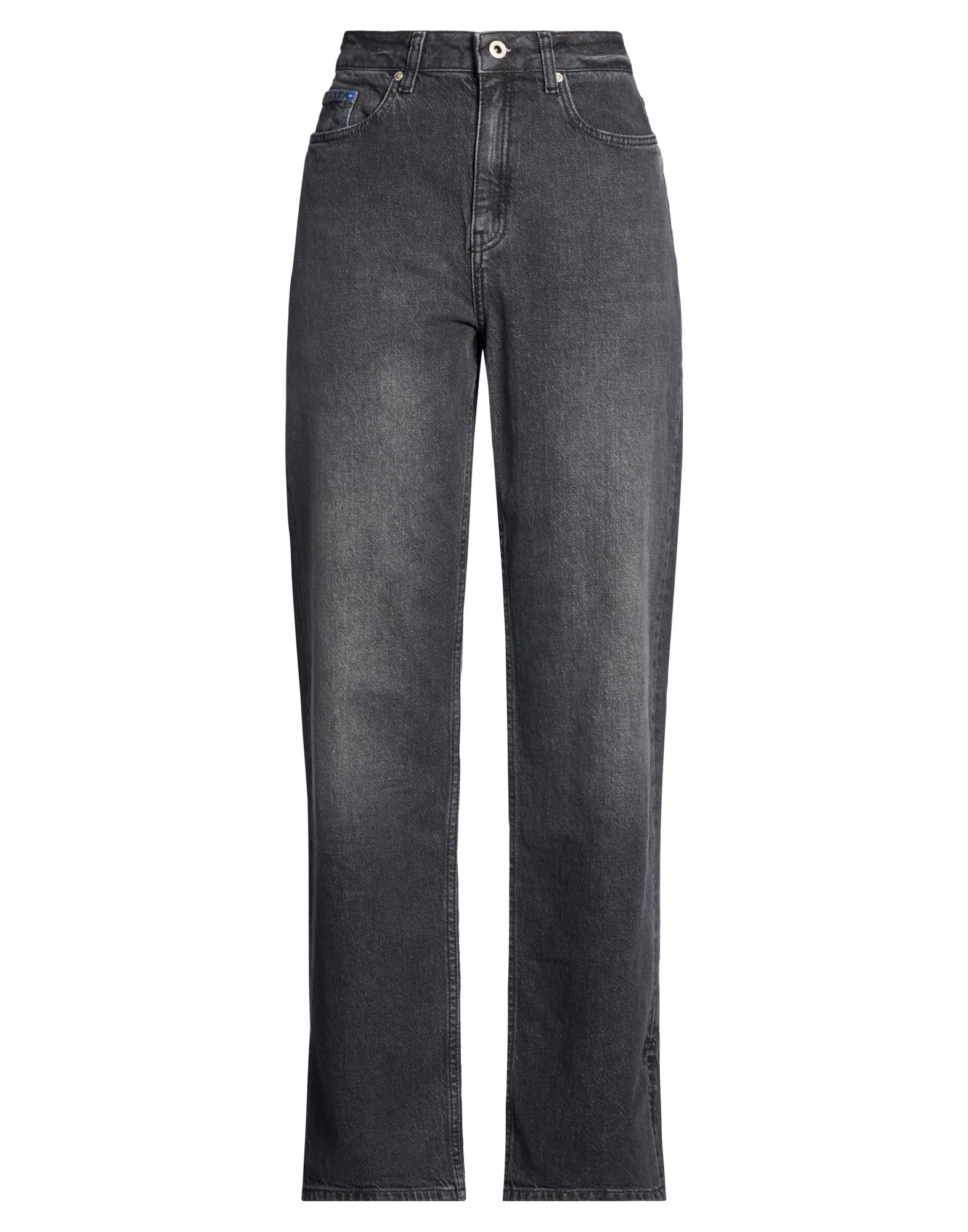 KARL LAGERFELD JEANS - Jeanshosen