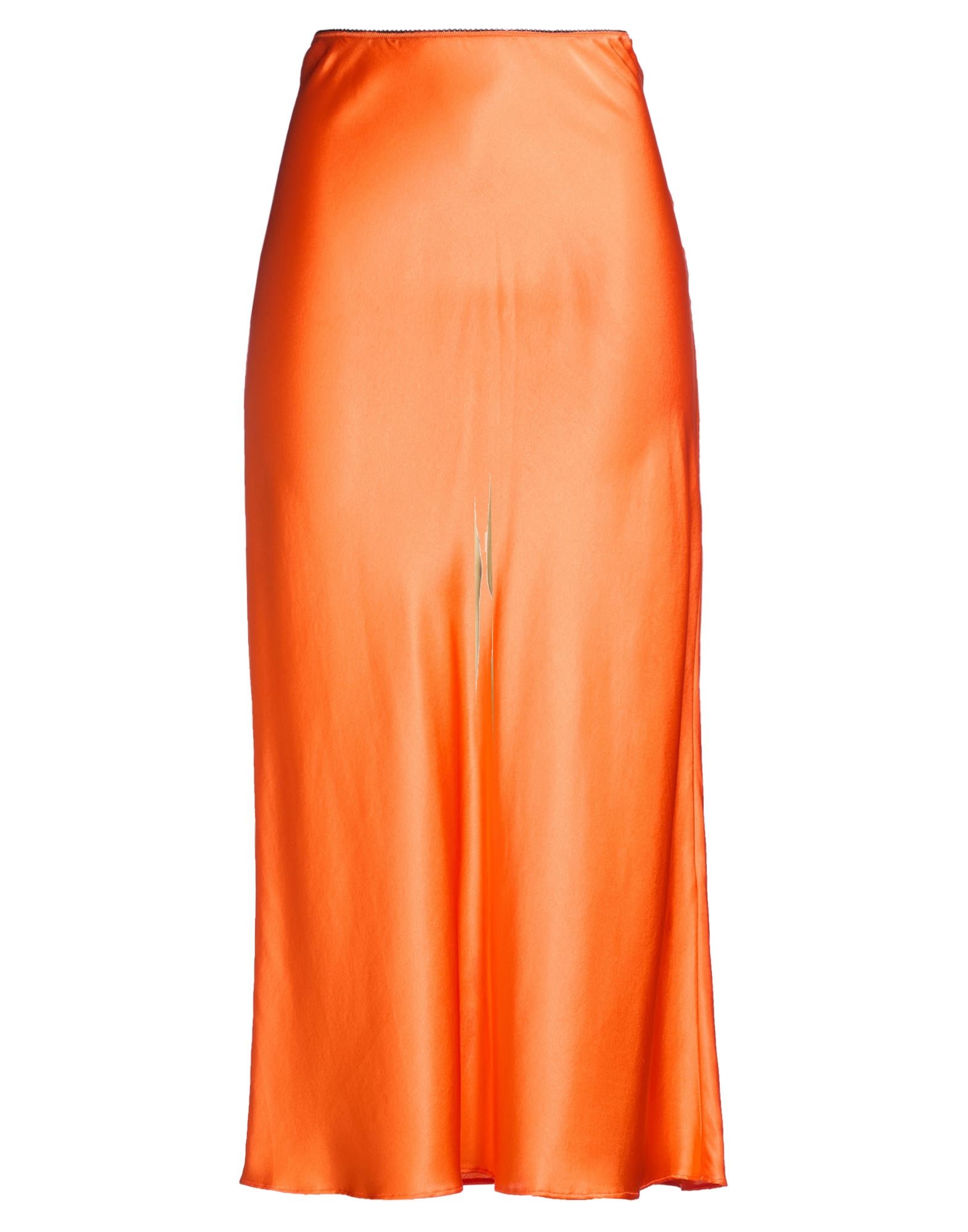 ROBERTO COLLINA - Midi skirts