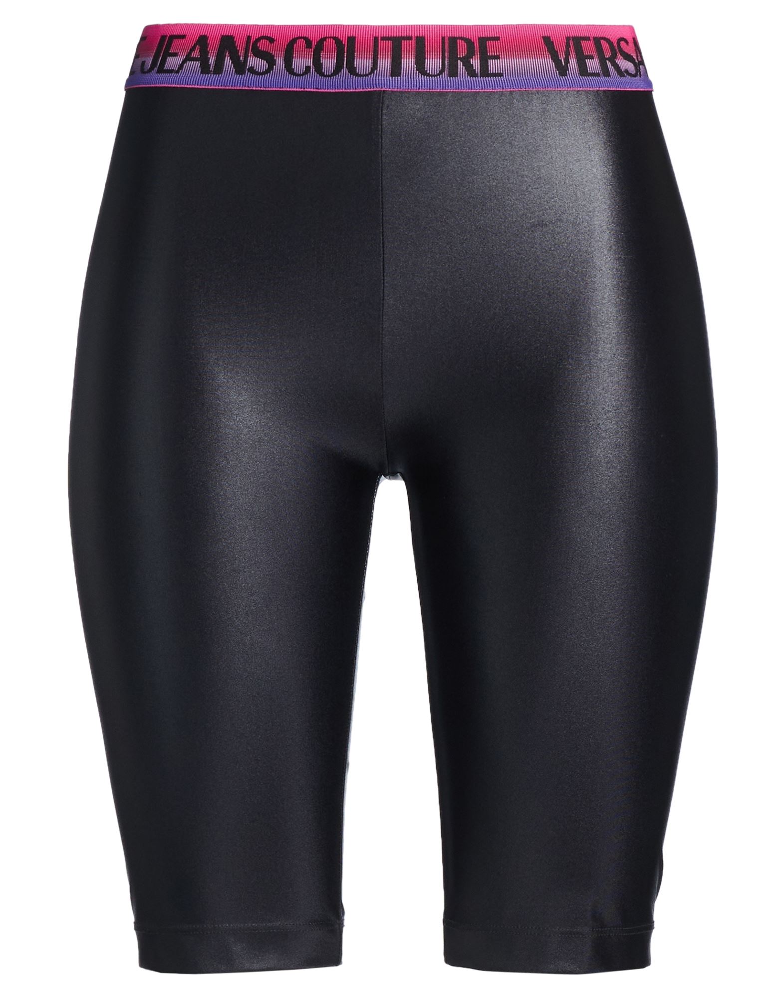 VERSACE JEANS COUTURE - Shorts e bermuda