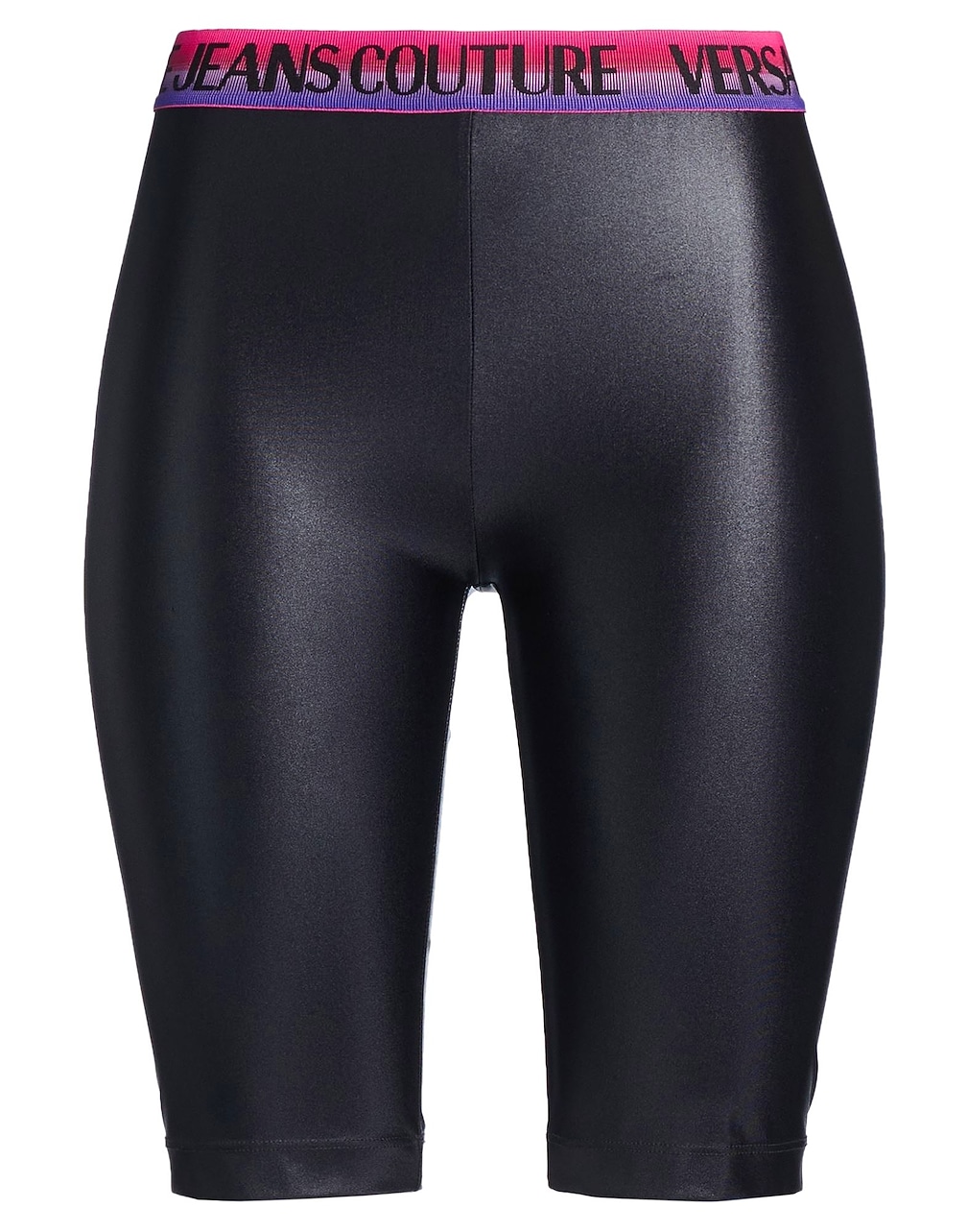 VERSACE JEANS COUTURE - Shorts e bermuda