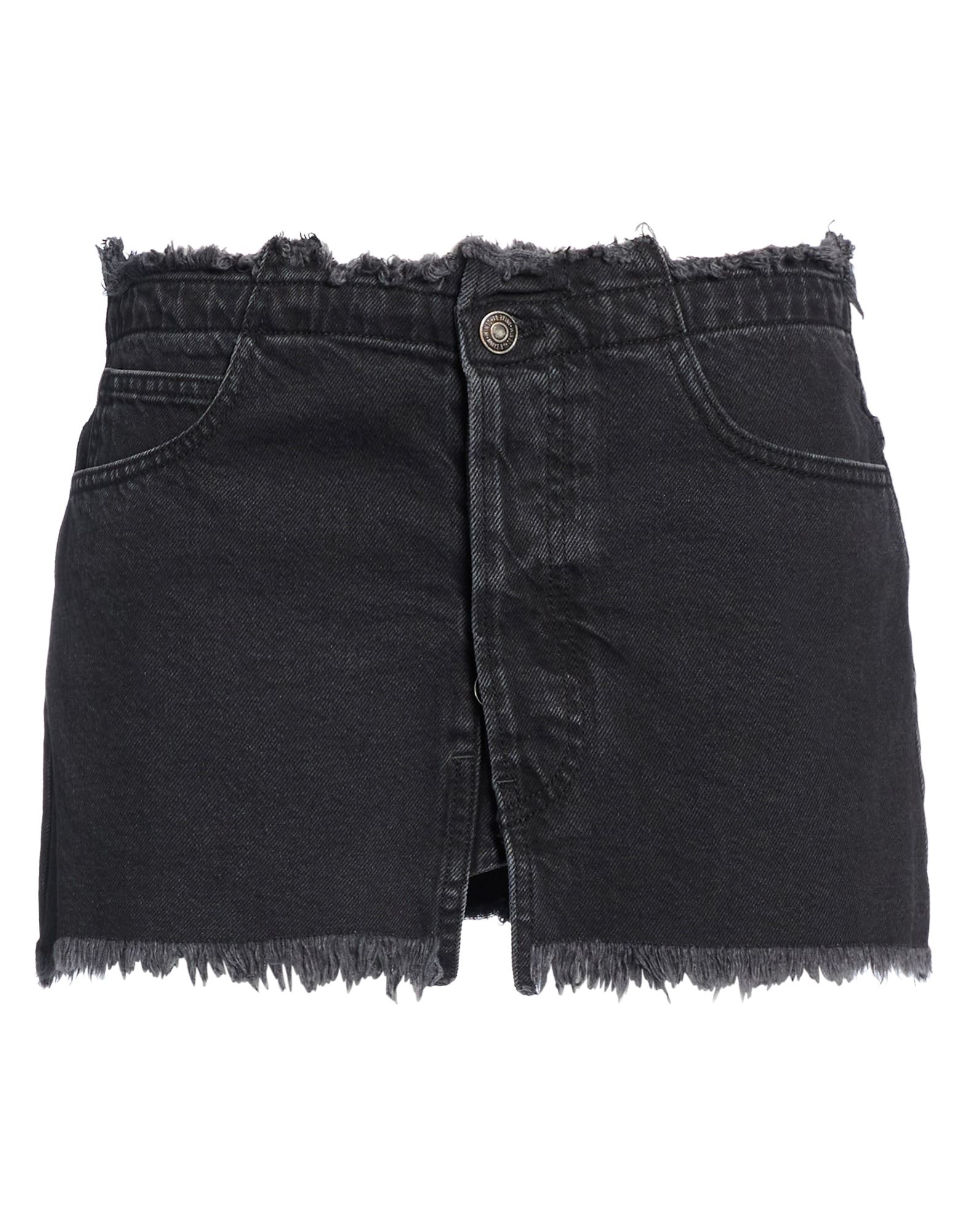 ANIYE BY - Jeansröcke