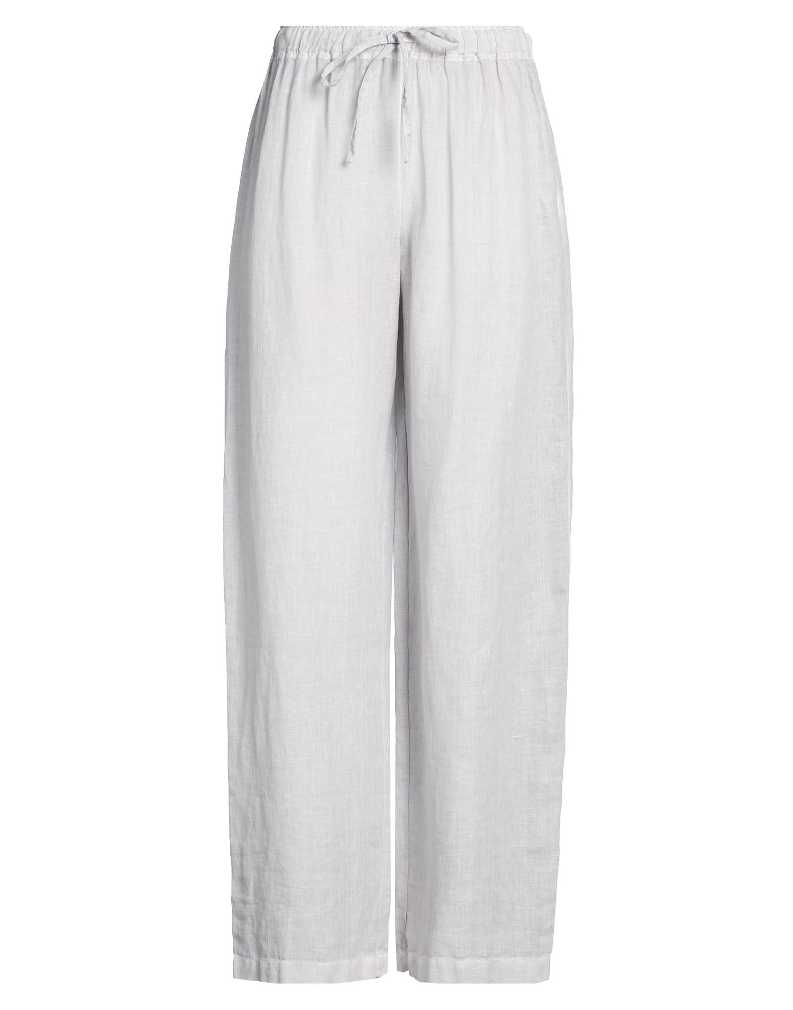 120% LINO - Повседневные брюки