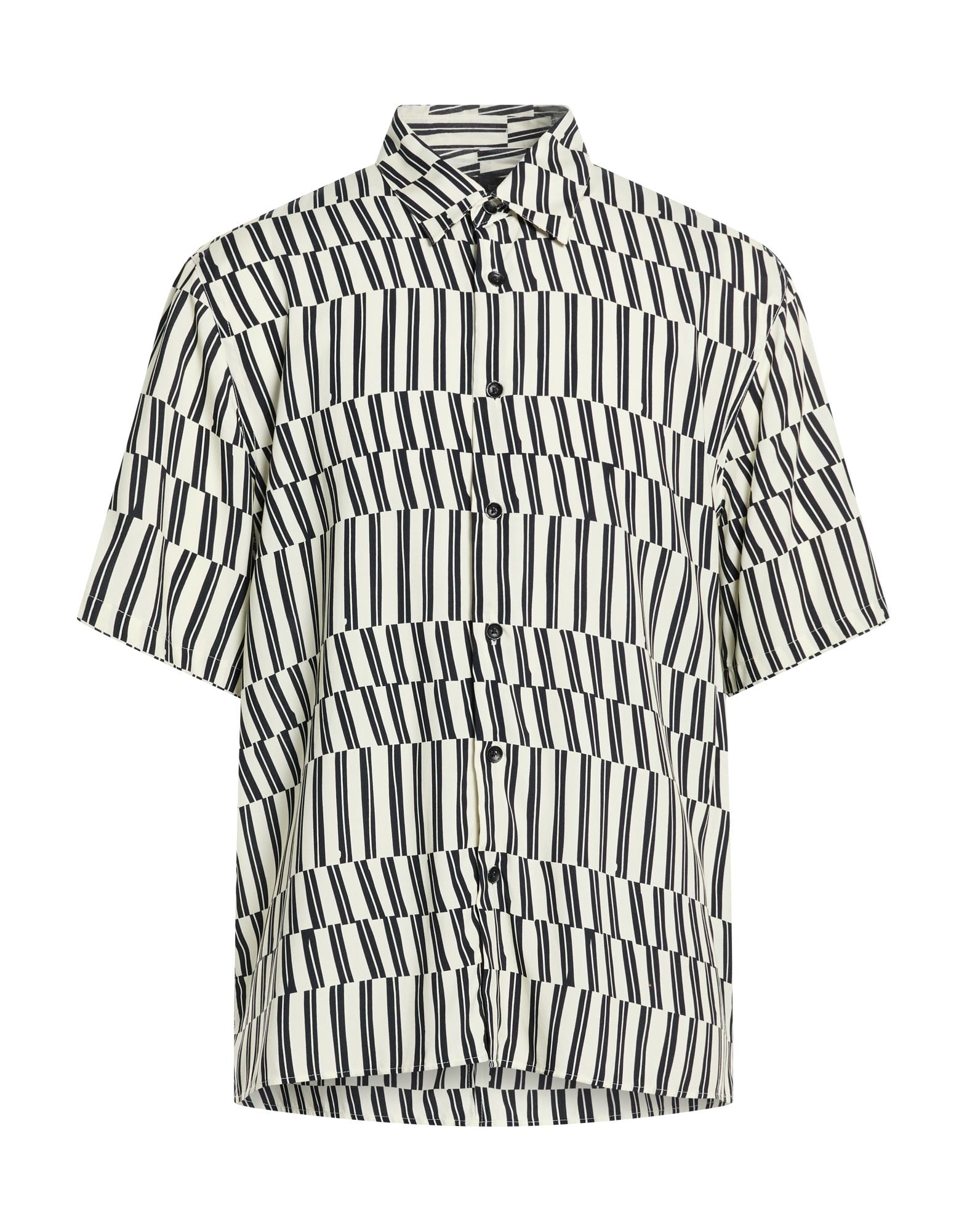 RAG & BONE - Shirts
