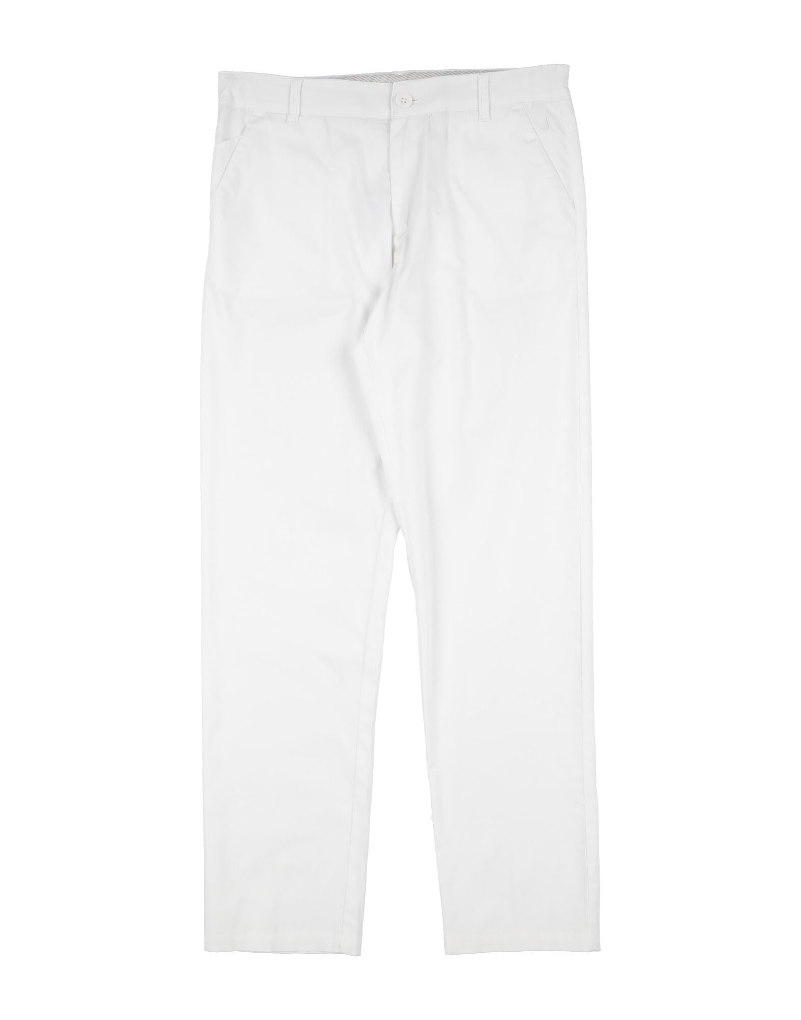 JECKERSON - Trousers