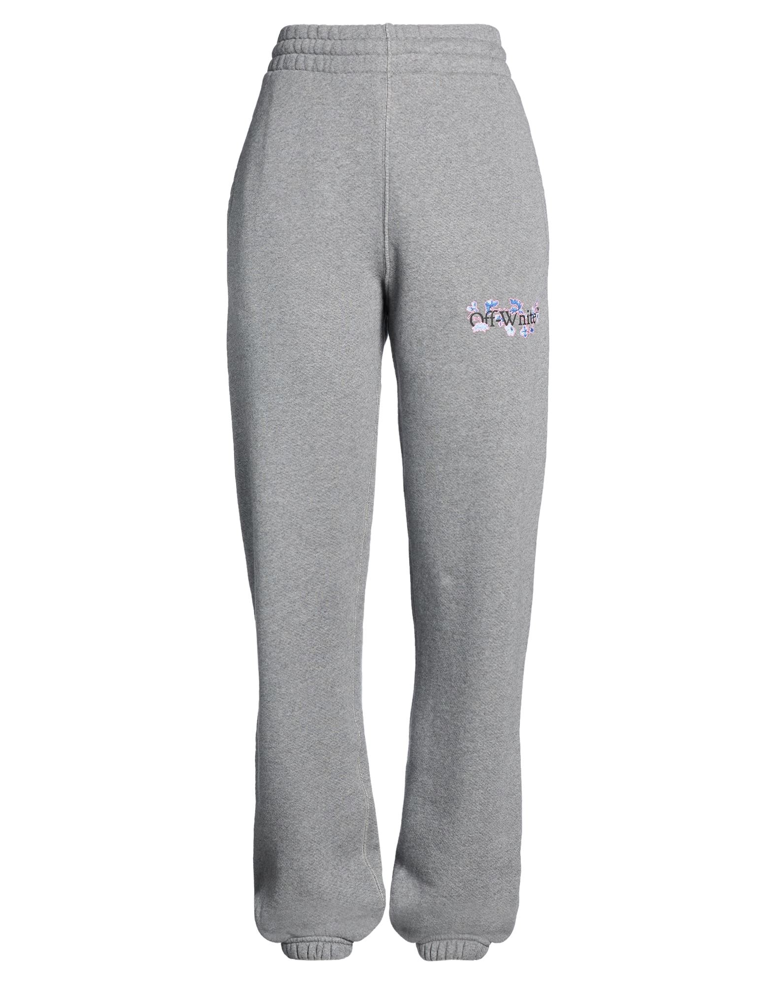 OFF-WHITE™ - Pants