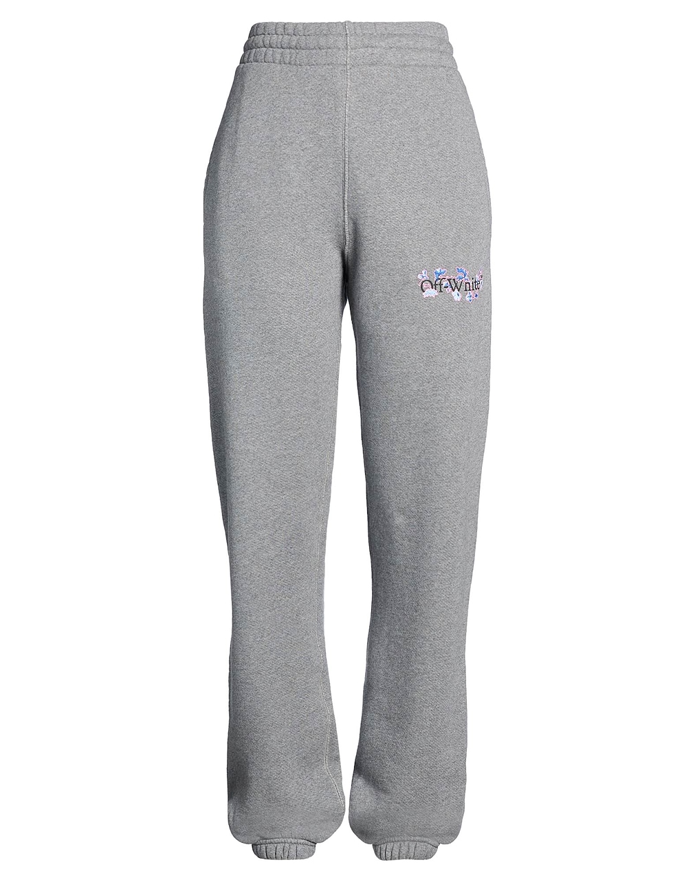 OFF-WHITE™ - Pants