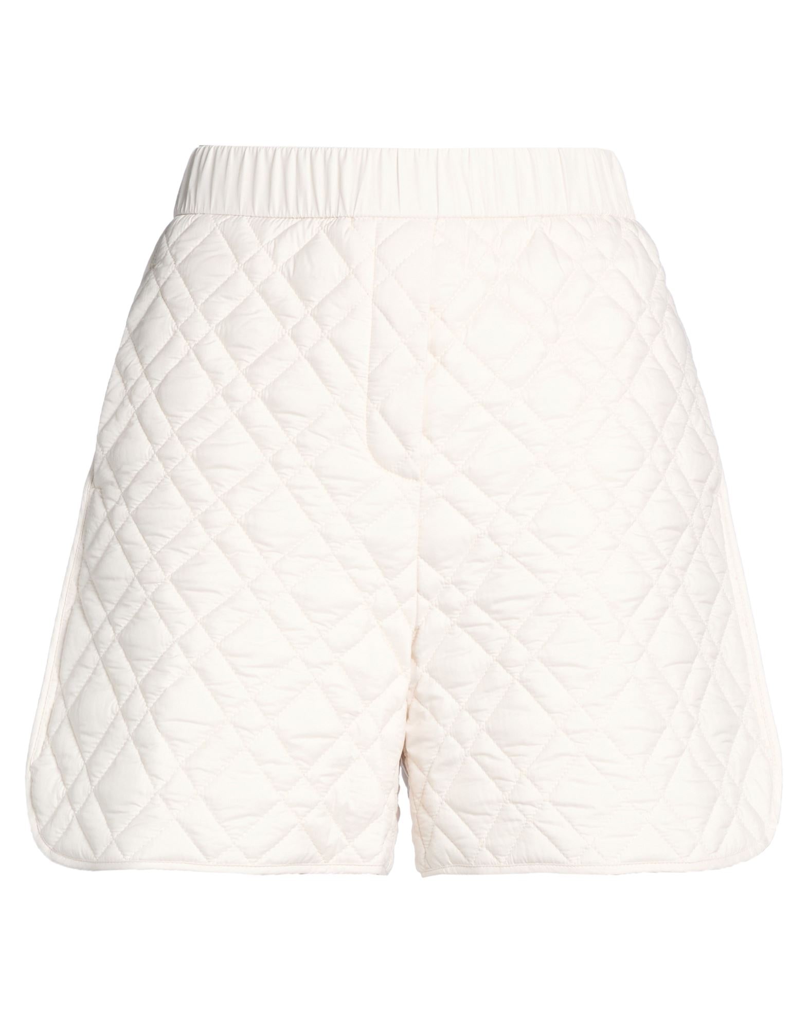 PESERICO - 쇼츠 & 버뮤다 팬츠