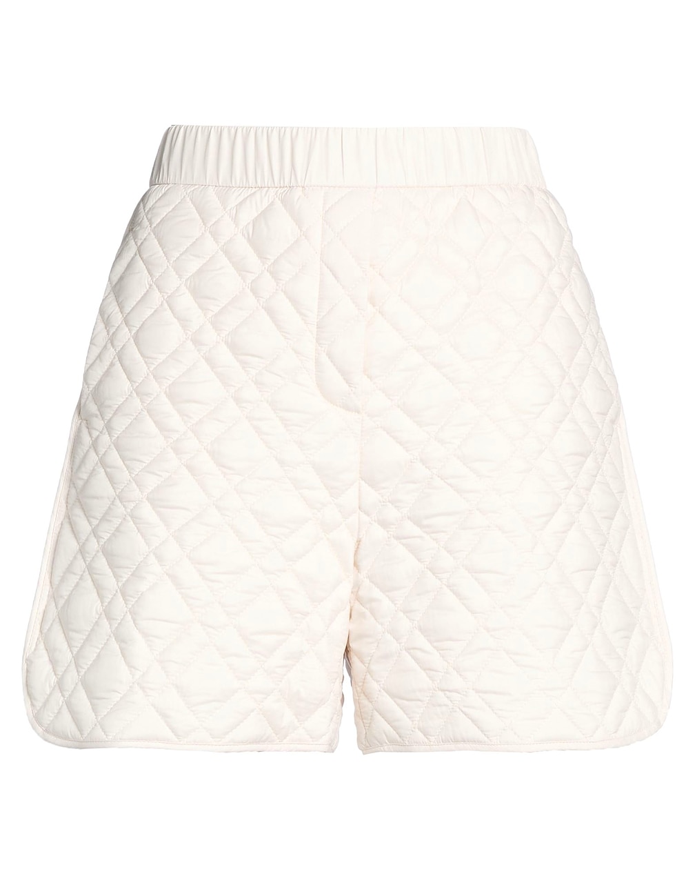 PESERICO - Shorts & Bermuda Shorts