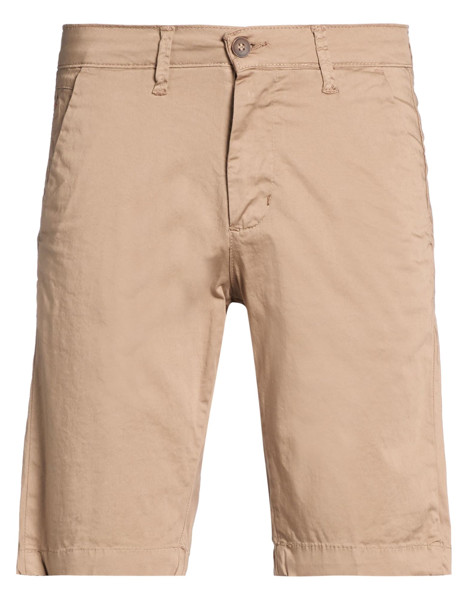 SQUAD² - Shorts e bermuda