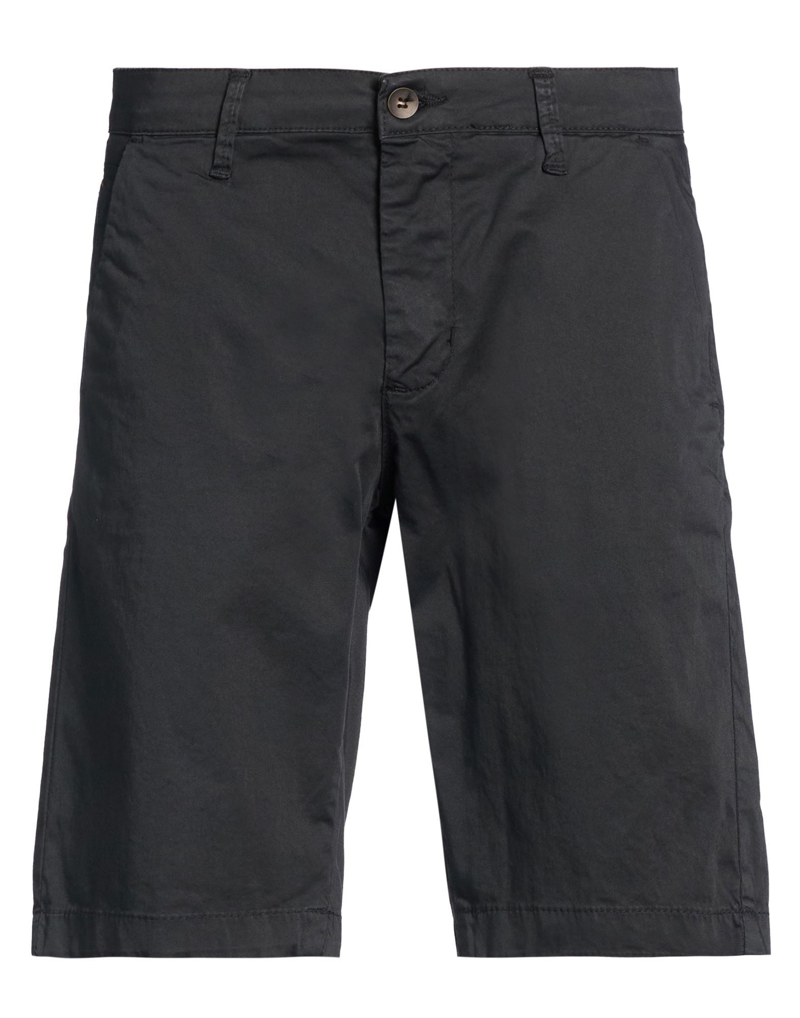 SQUAD² - Σορτς & Βερμούδες