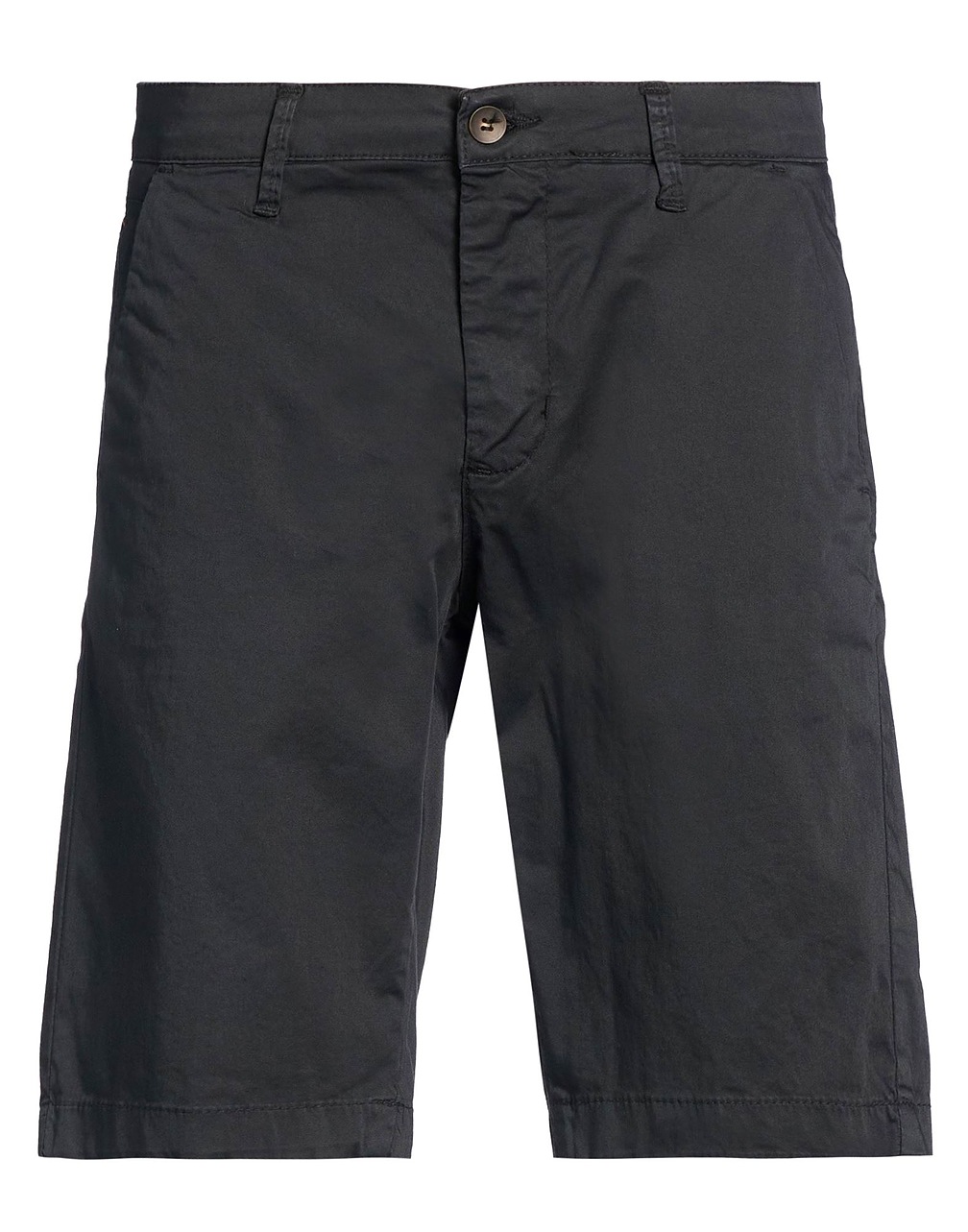 SQUAD² - Σορτς & Βερμούδες