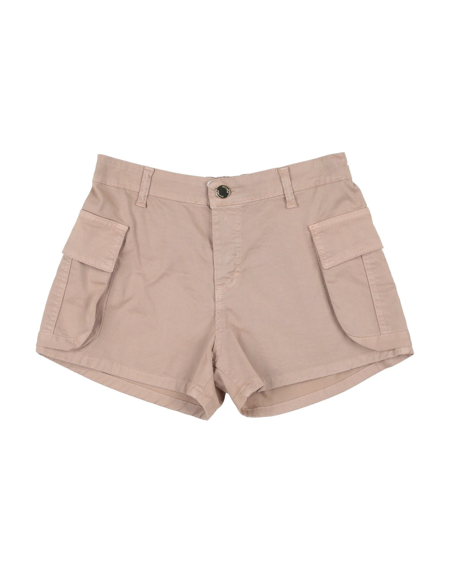 L:Ú L:Ú by MISS GRANT - Shorts & Bermuda Shorts
