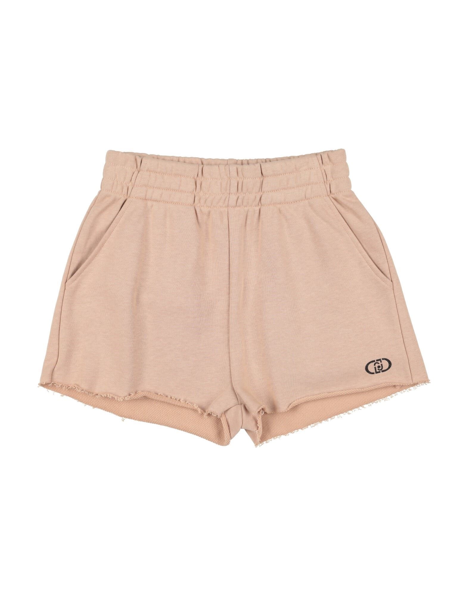 LIU •JO - Shorts & Bermuda Shorts