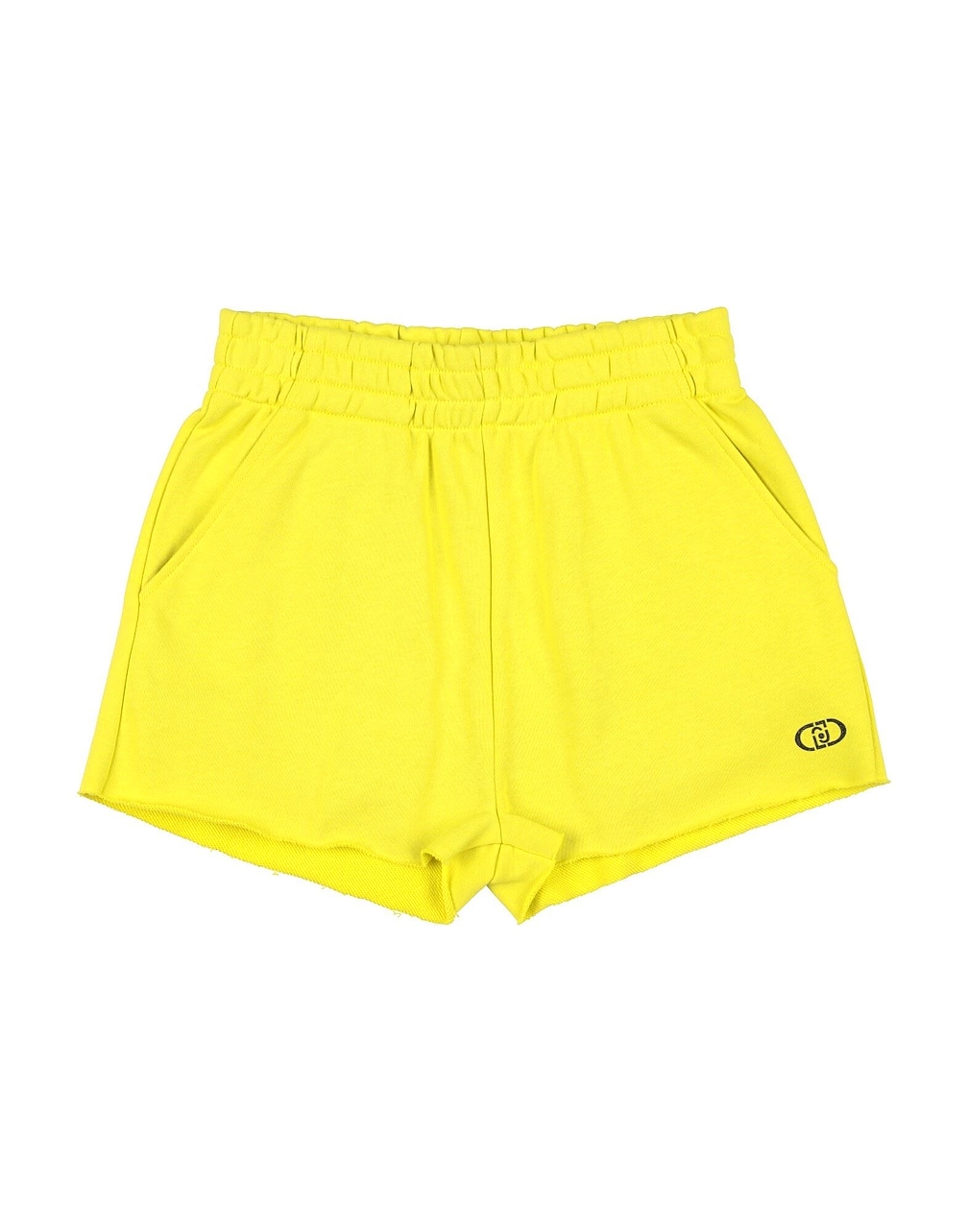LIU •JO - Shorts & Bermuda Shorts