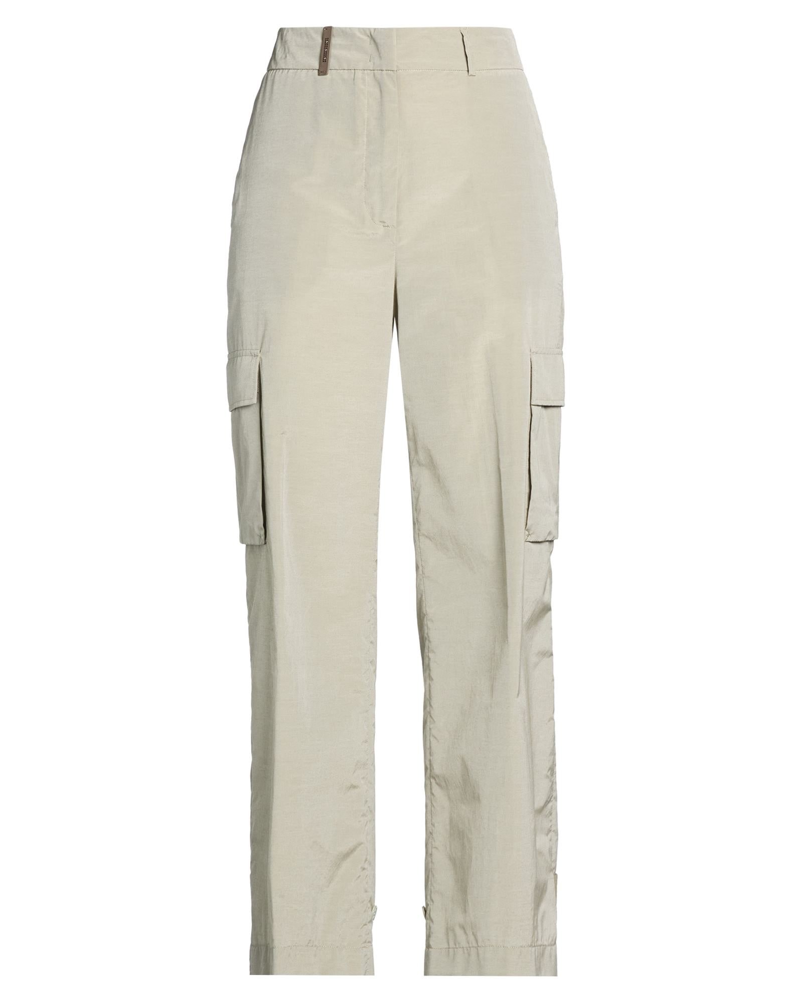 PESERICO - Casual παντελόνια