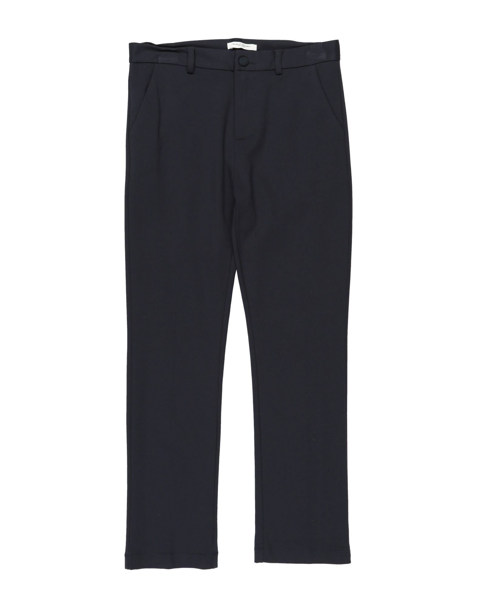 PAOLO PECORA - Pants