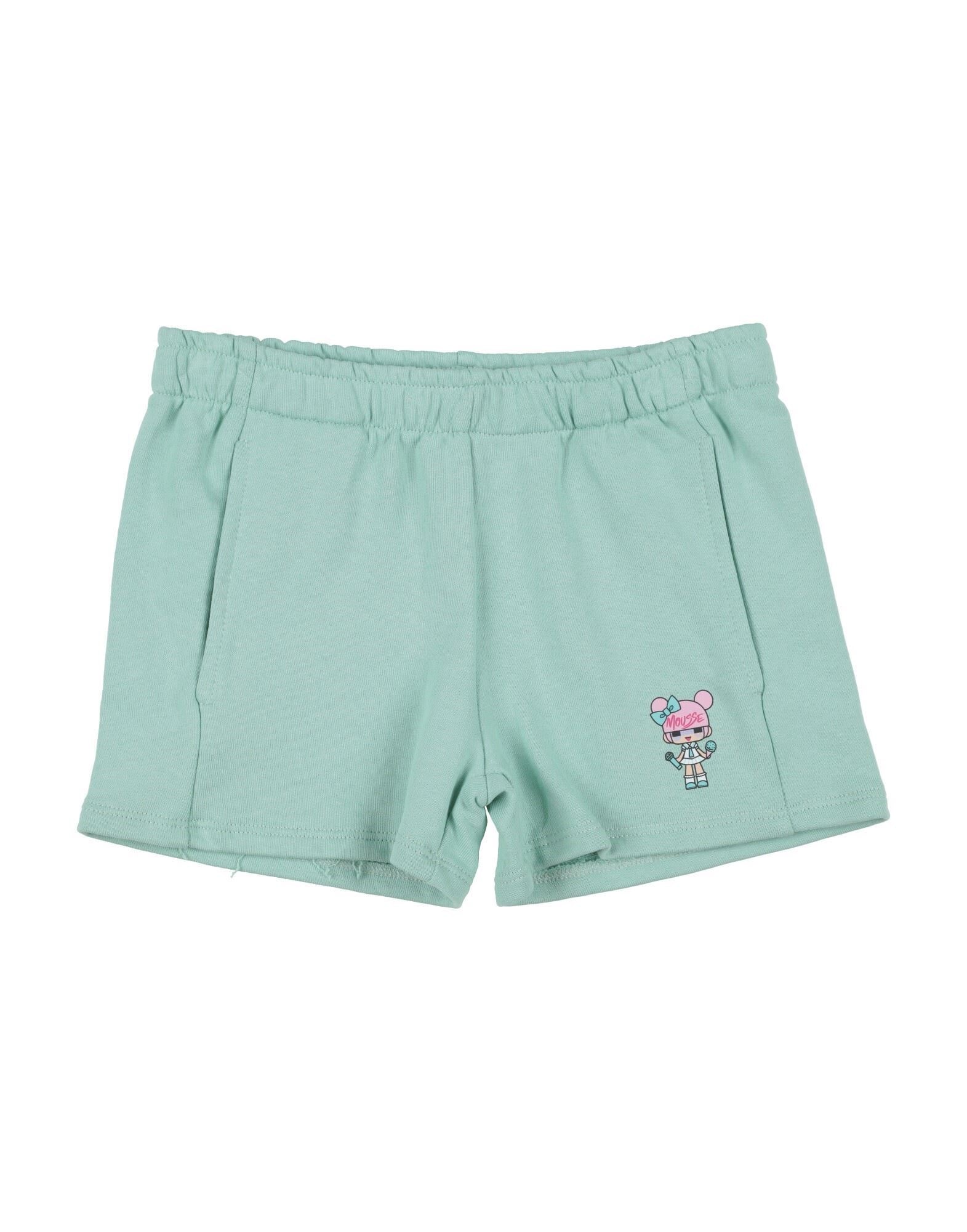 MOUSSE DANS LA BOUCHE - Шорты и бермуды