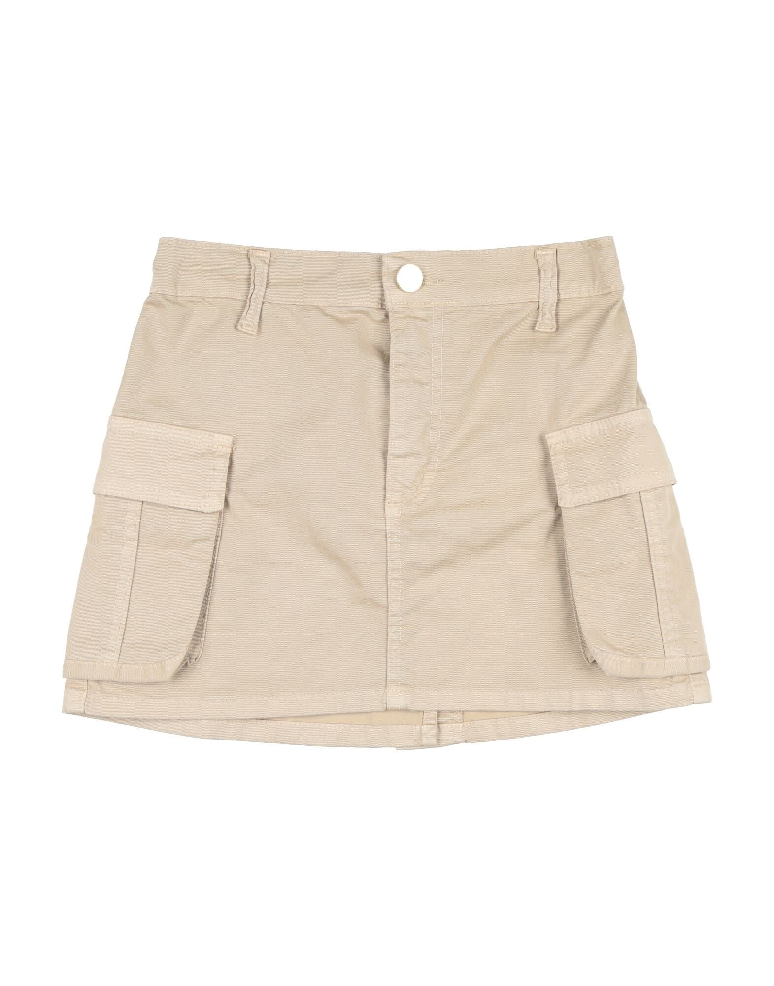 L:Ú L:Ú by MISS GRANT - Kids' skirts