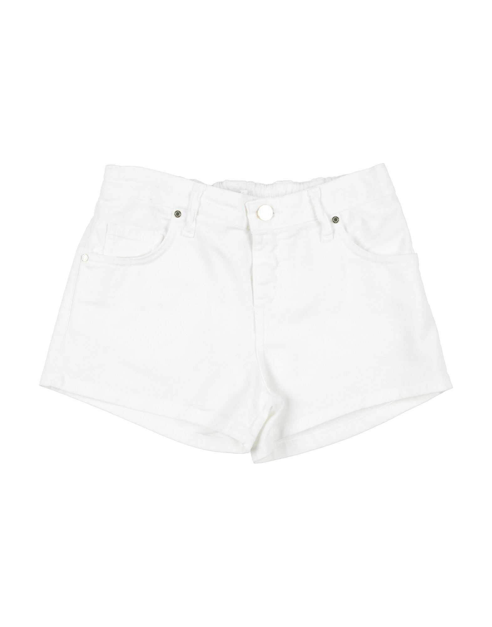 L:Ú L:Ú by MISS GRANT - Shorts & Bermuda Shorts