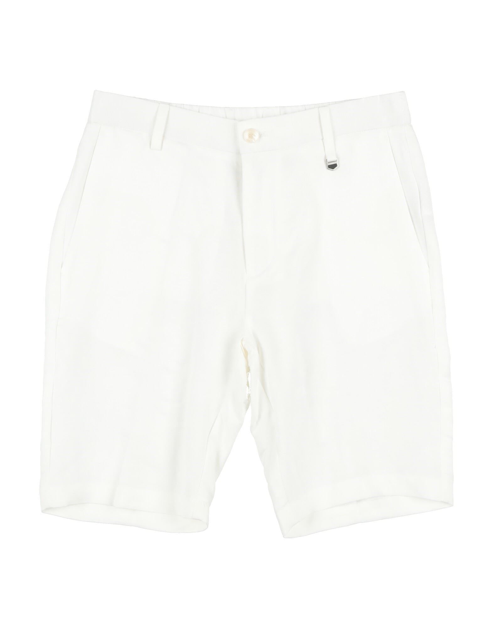 ANTONY MORATO - Шорты и бермуды