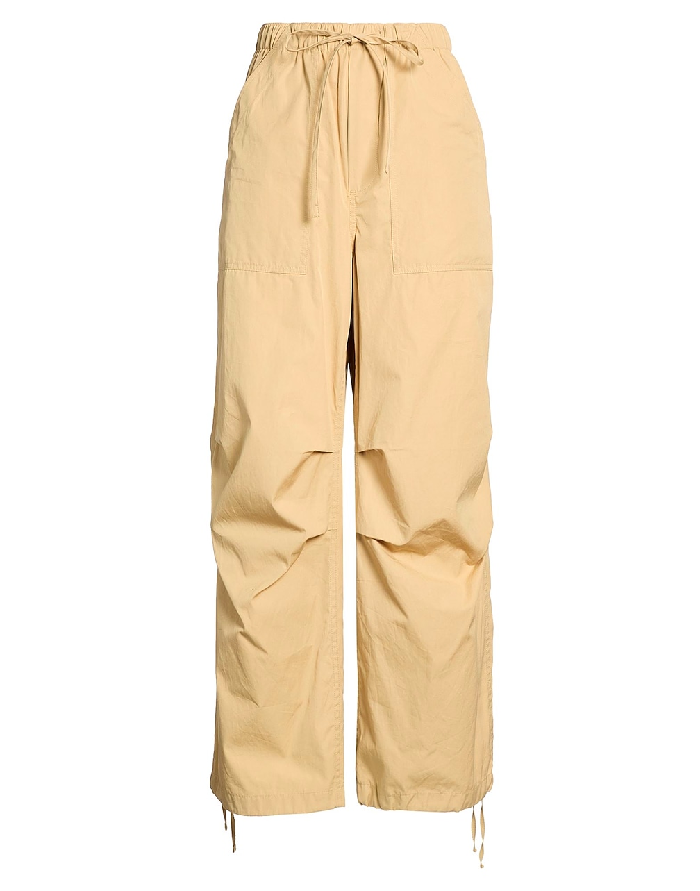 RAG & BONE - Pantalons