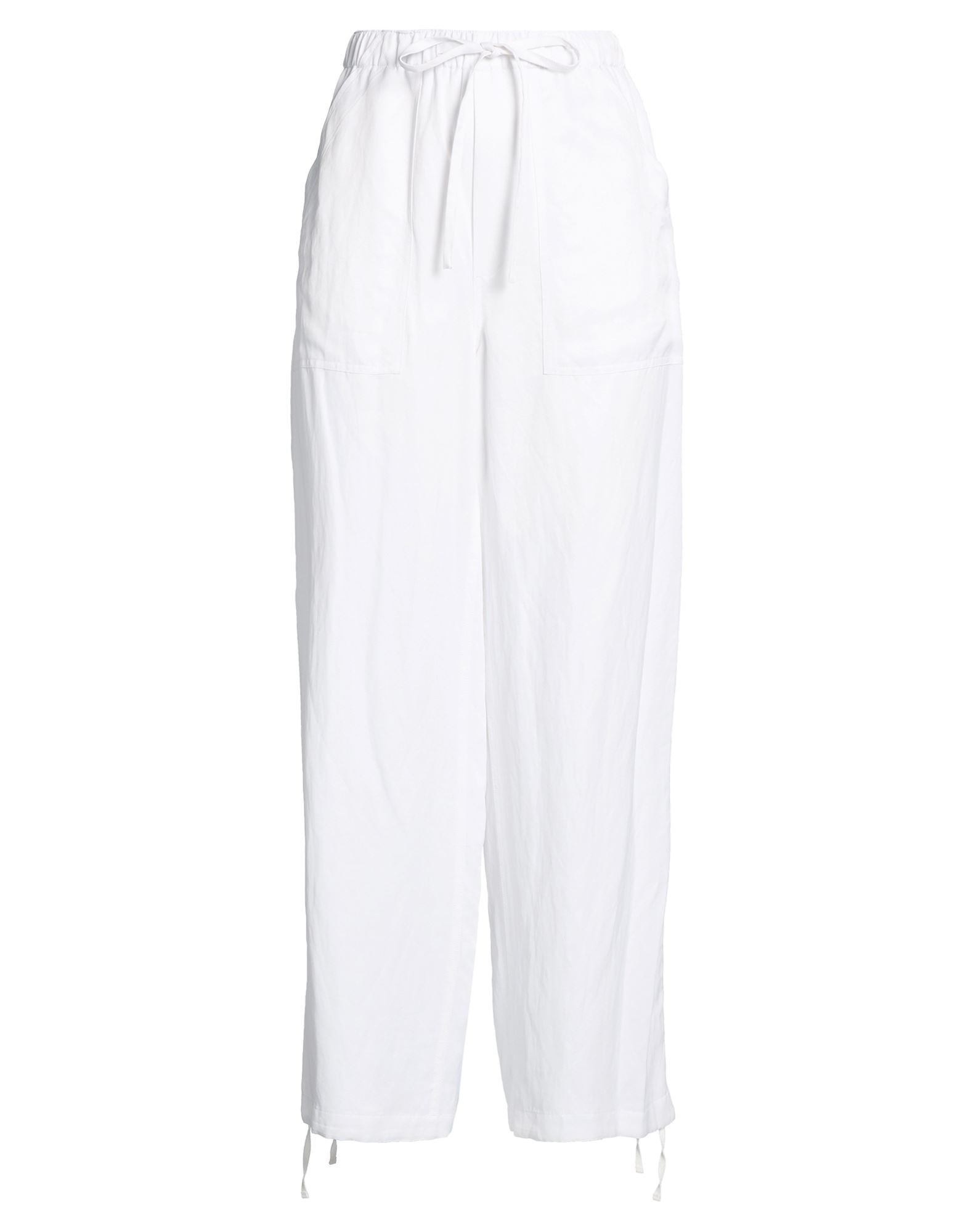 RAG & BONE - Повседневные брюки