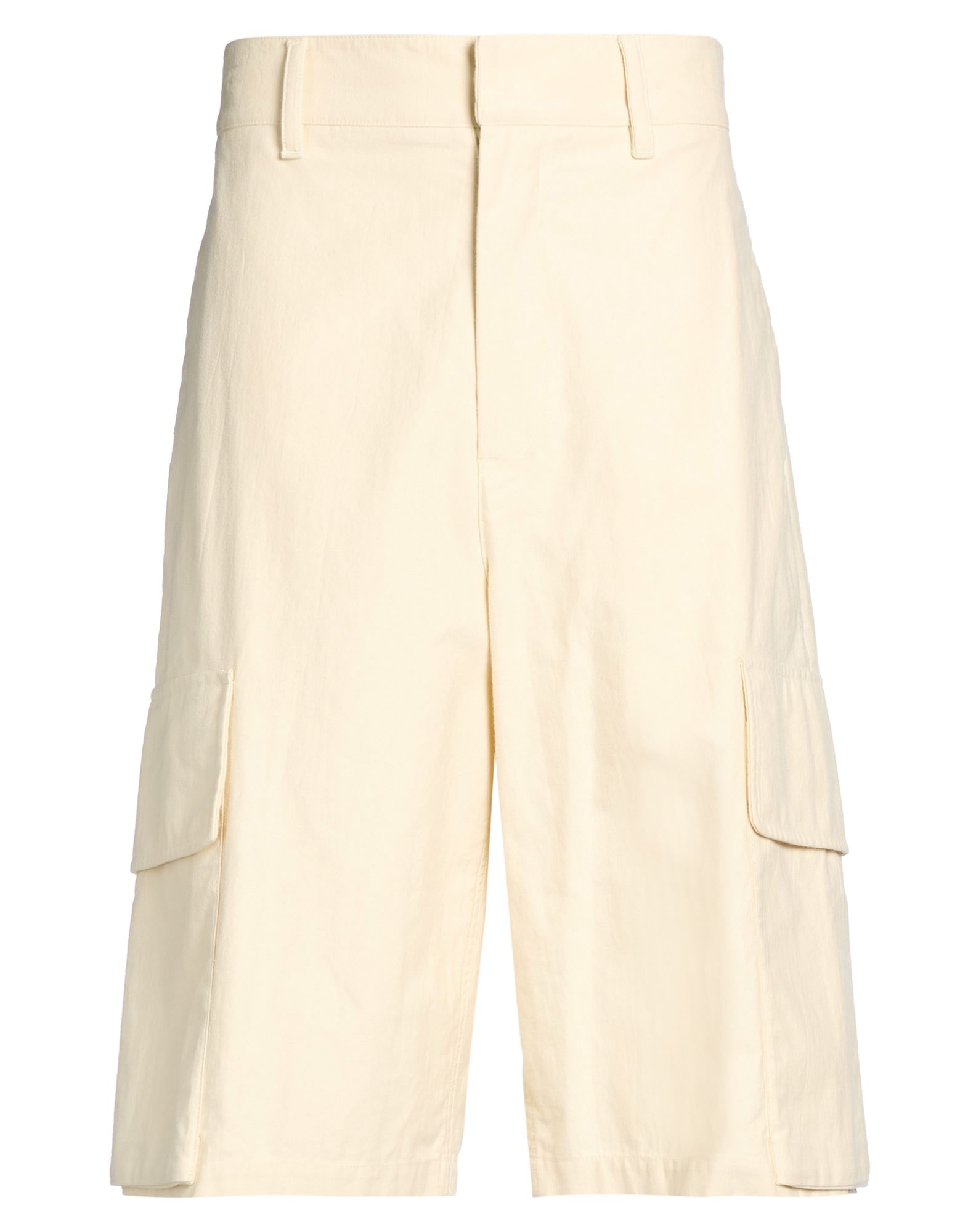 JIL SANDER+ - Shorts & Bermuda Shorts