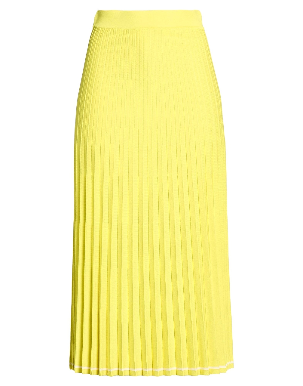 DRUMOHR - Midi skirts