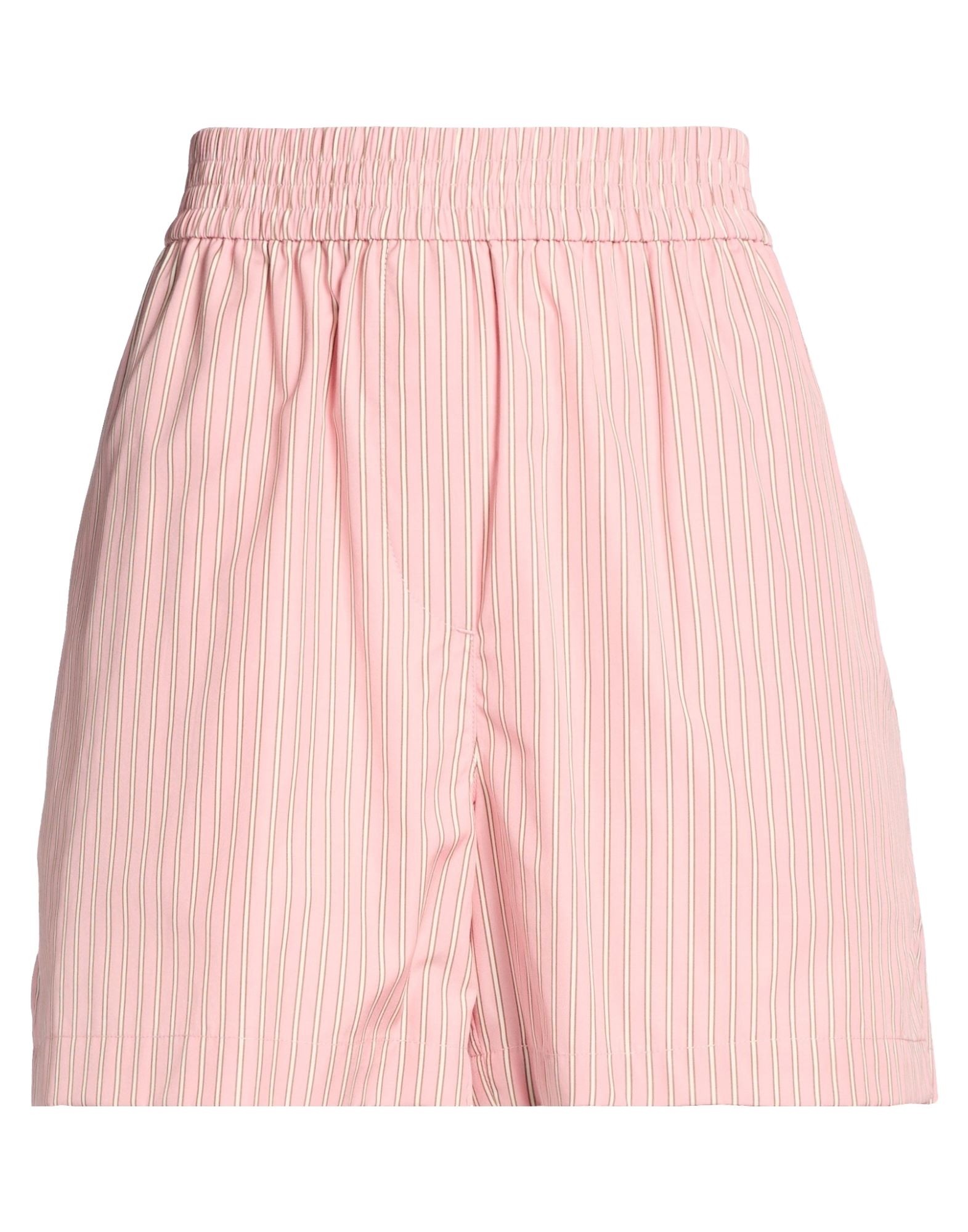 RAG & BONE - Шорты и бермуды