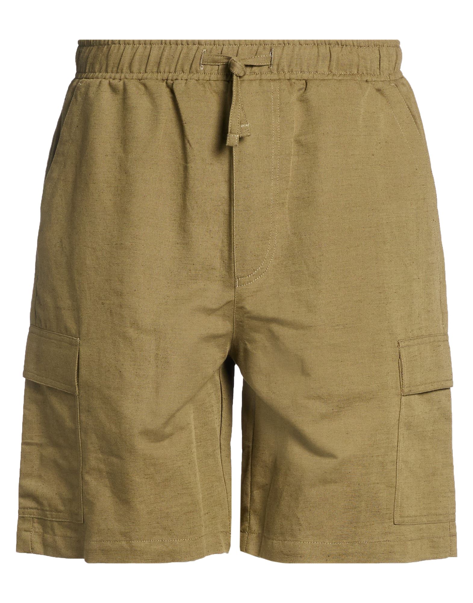 COLMAR - Shorts & Bermuda Shorts