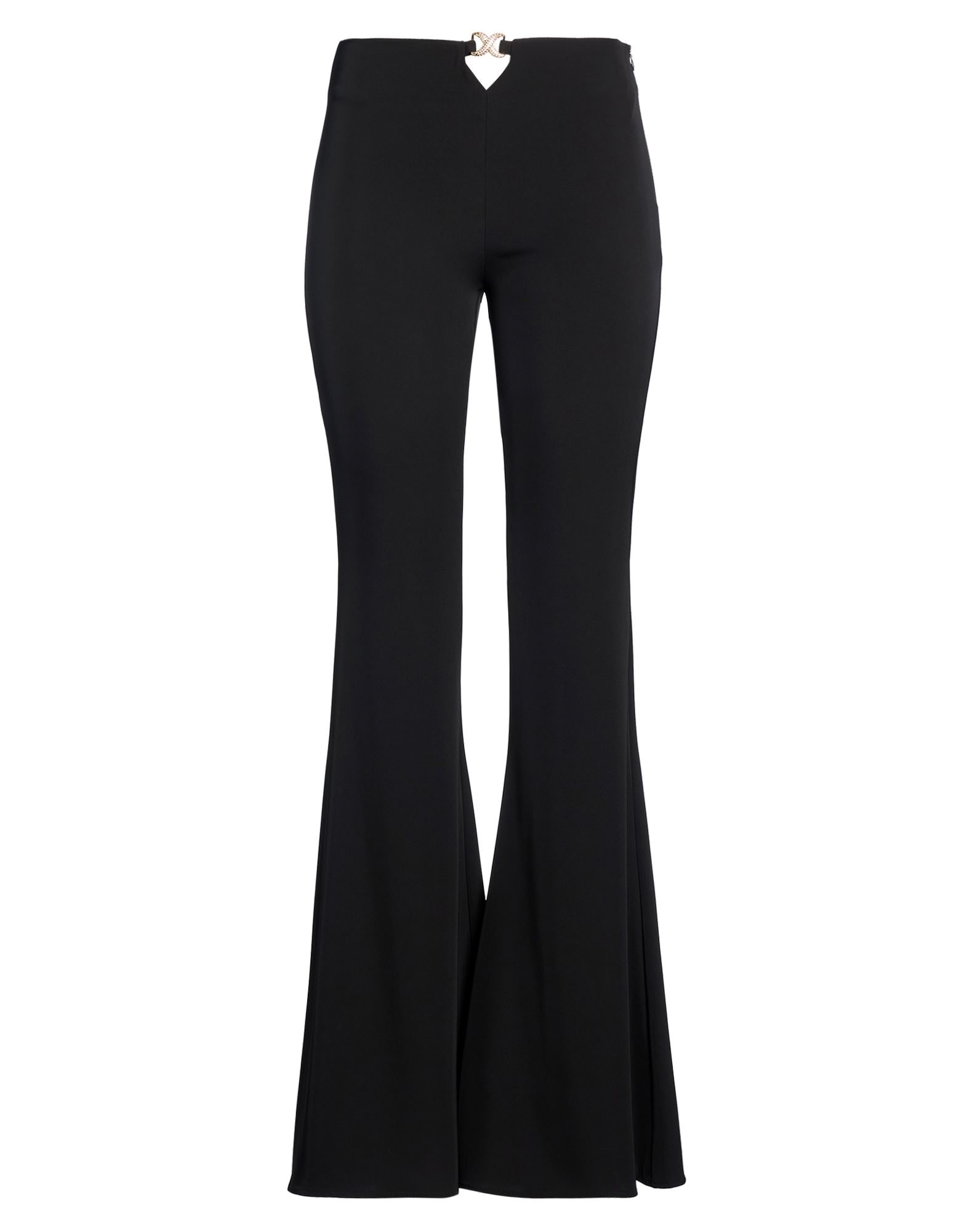 SIMONA CORSELLINI - Trousers