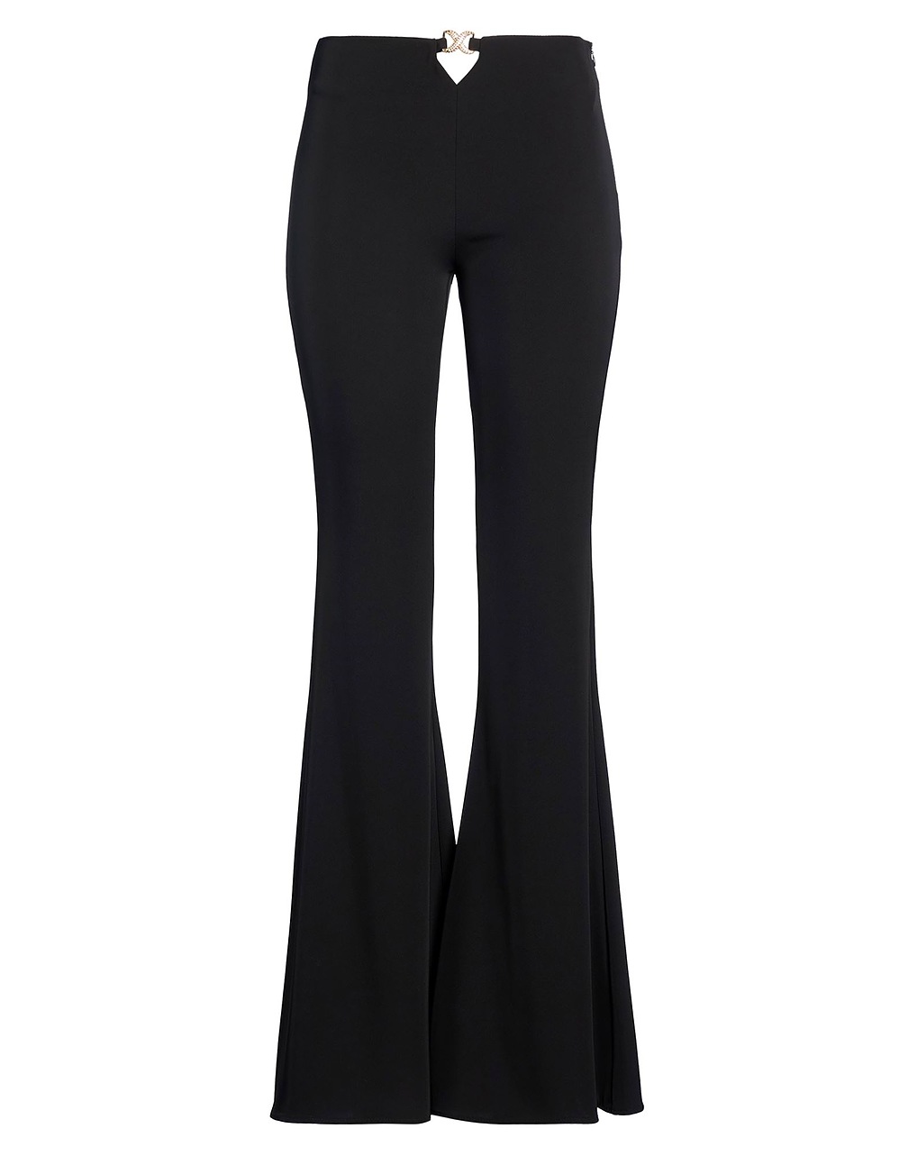 SIMONA CORSELLINI - Pants