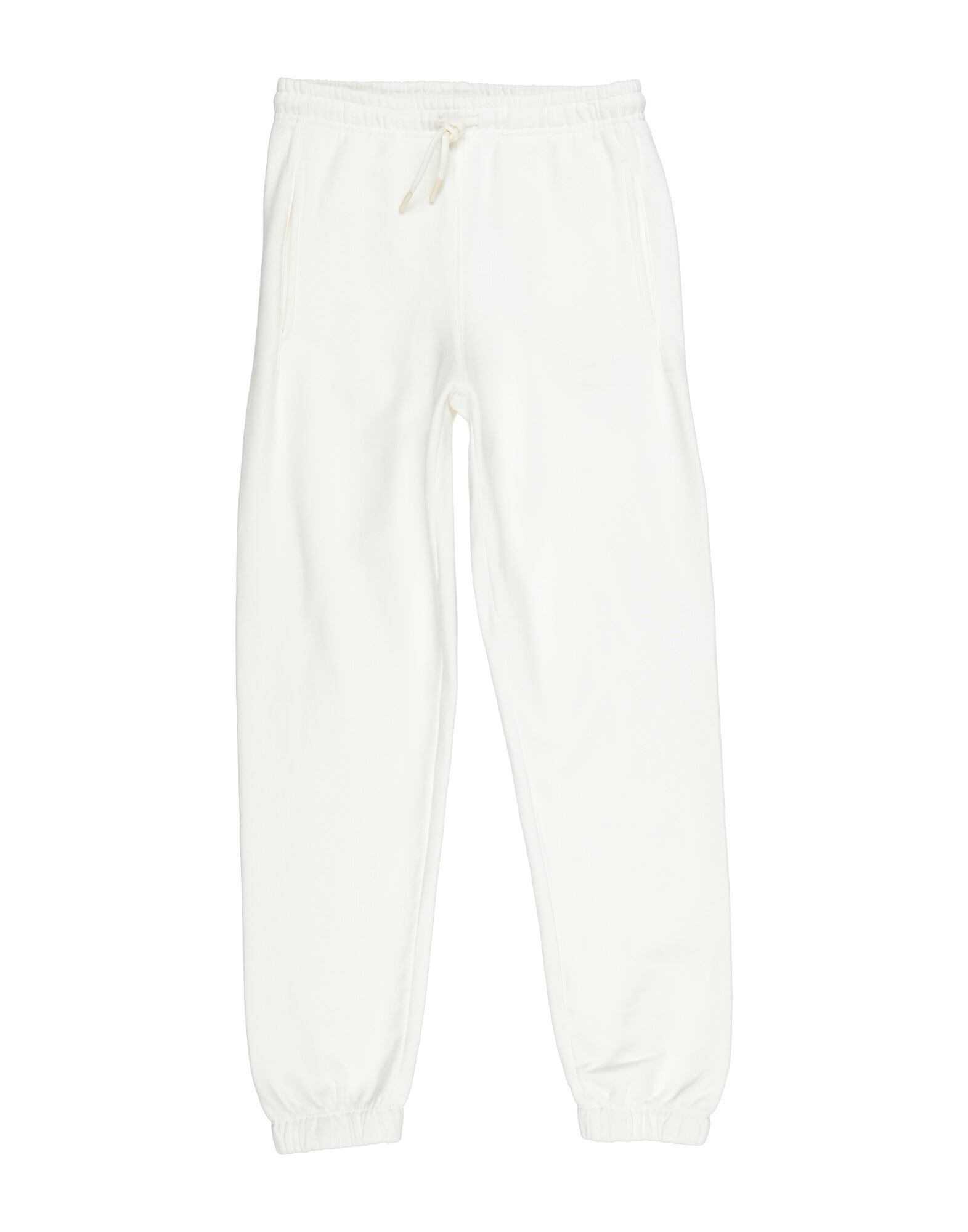 MSGM - Pants