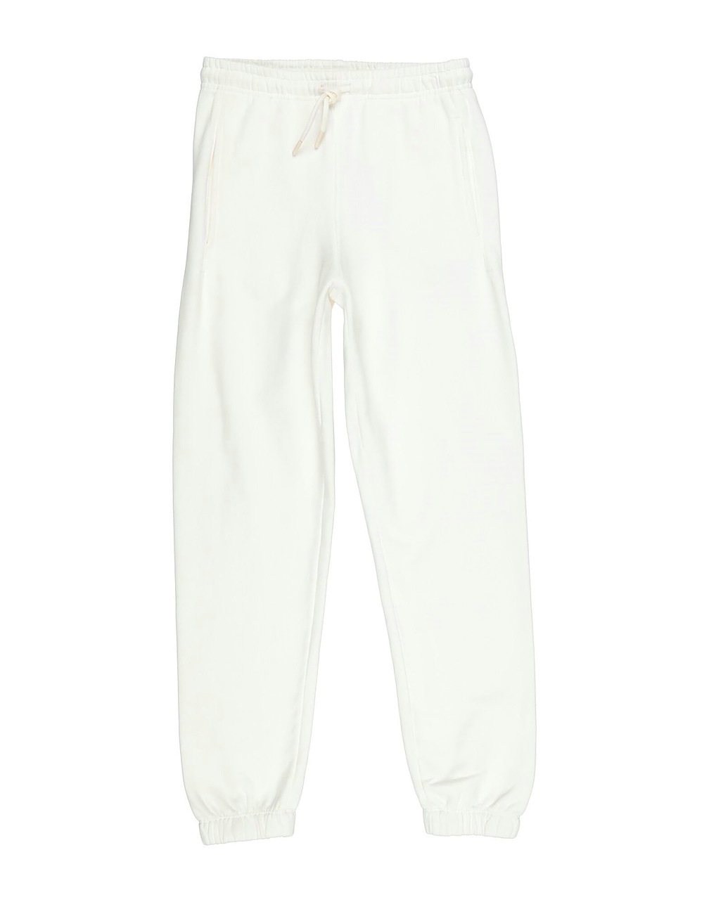 MSGM - Pants