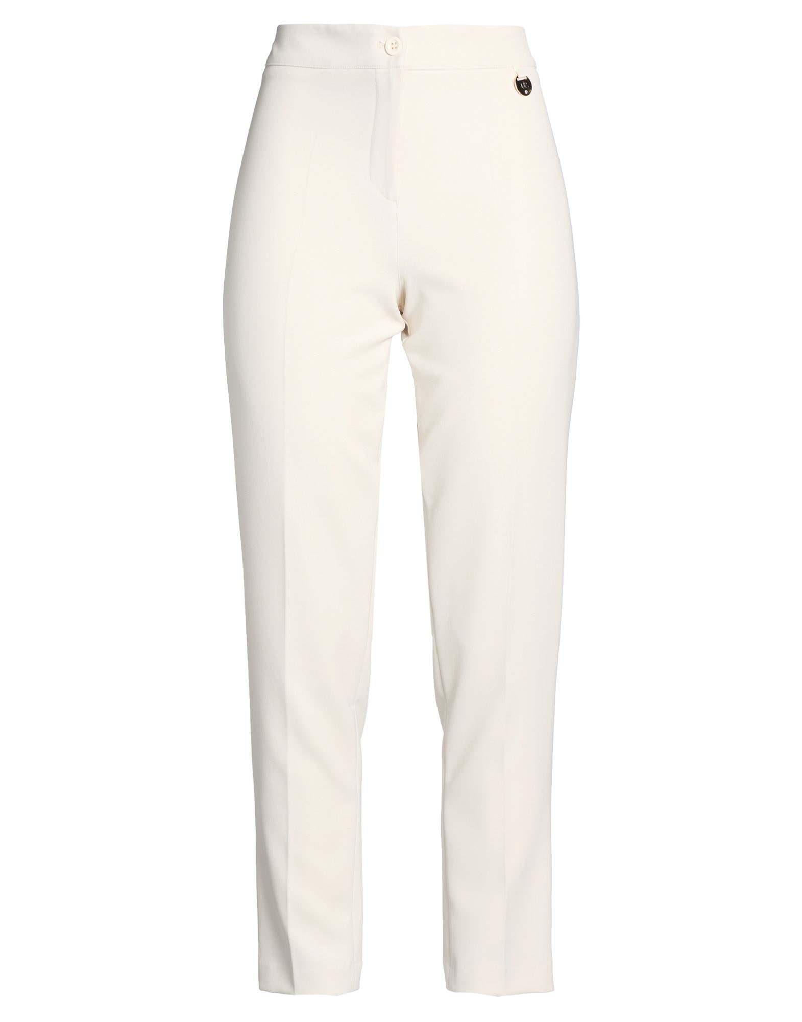 MANUELA RIVA - Pants