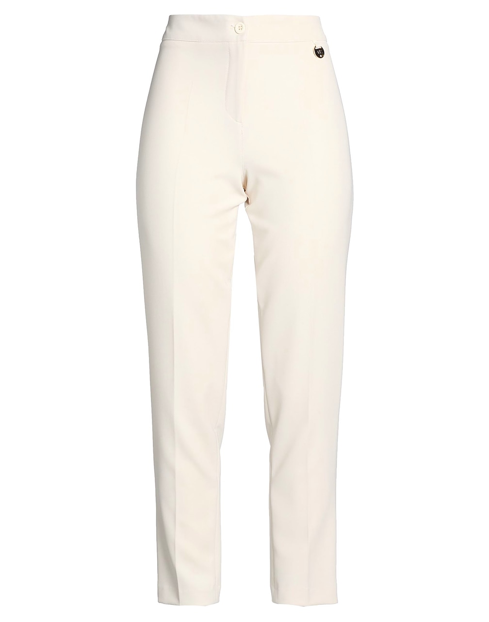 MANUELA RIVA - Trousers