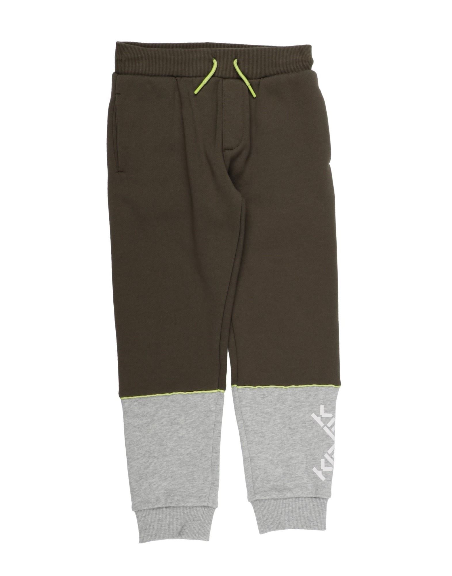 KENZO KIDS - Pants