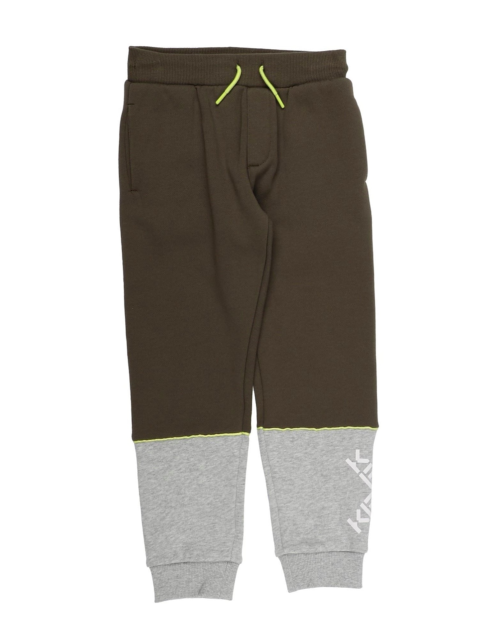 KENZO KIDS - Pants
